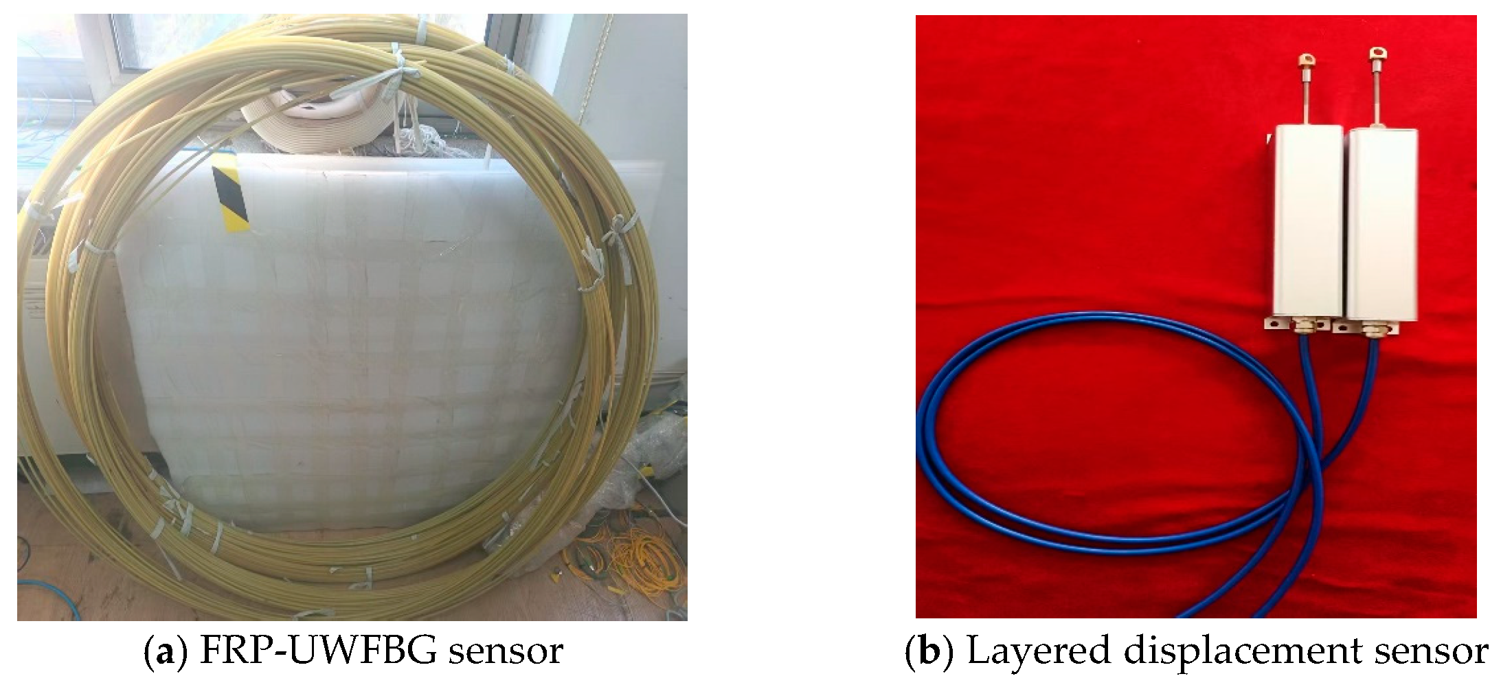 Micromachines 16 01380 g007