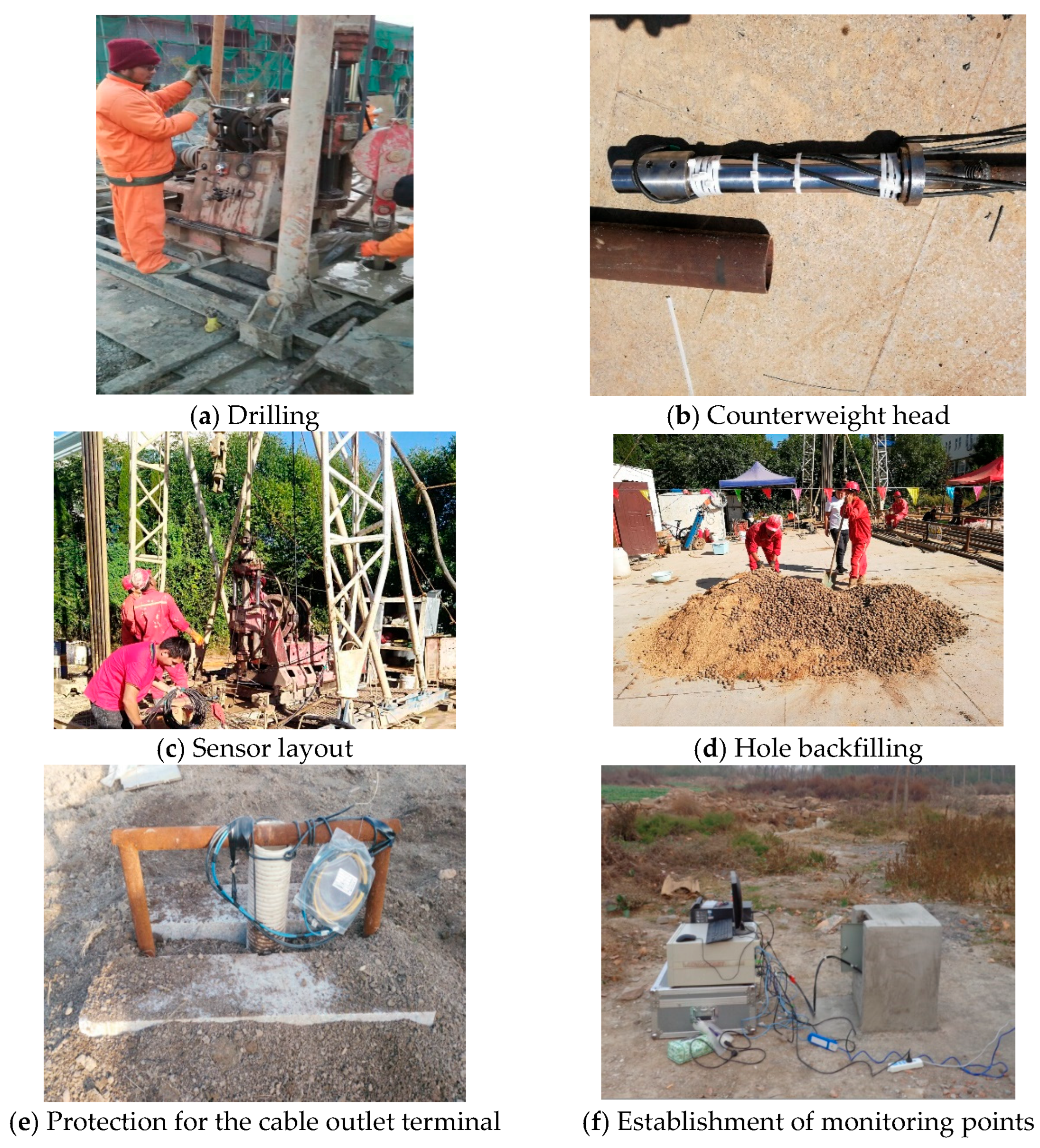 Micromachines 16 01380 g008