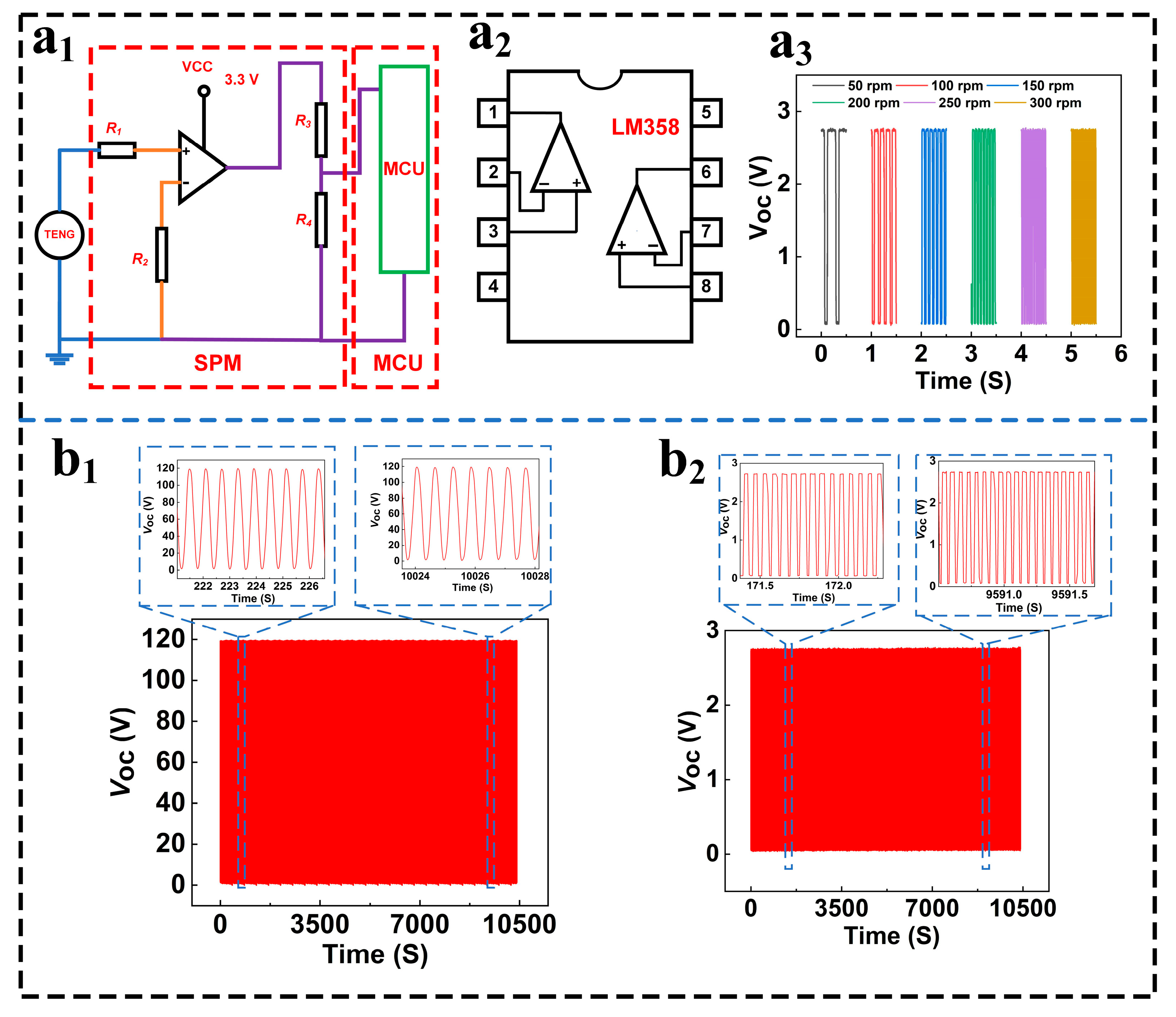 Micromachines 16 01387 g004