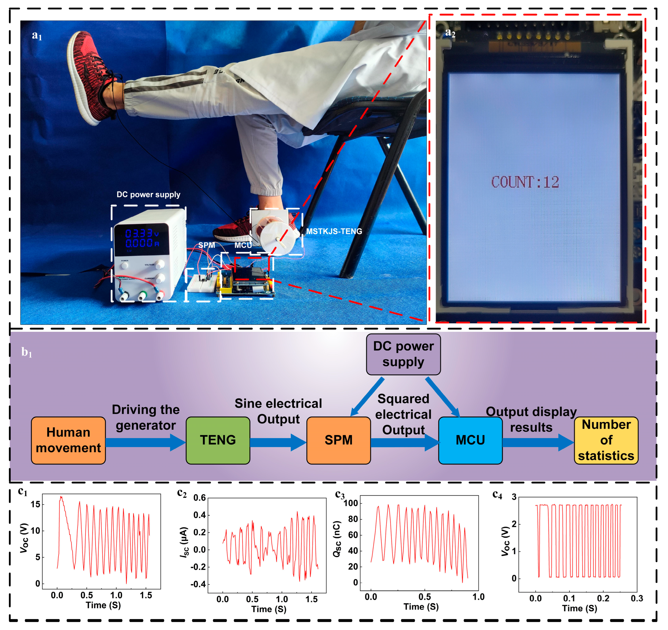 Micromachines 16 01387 g005