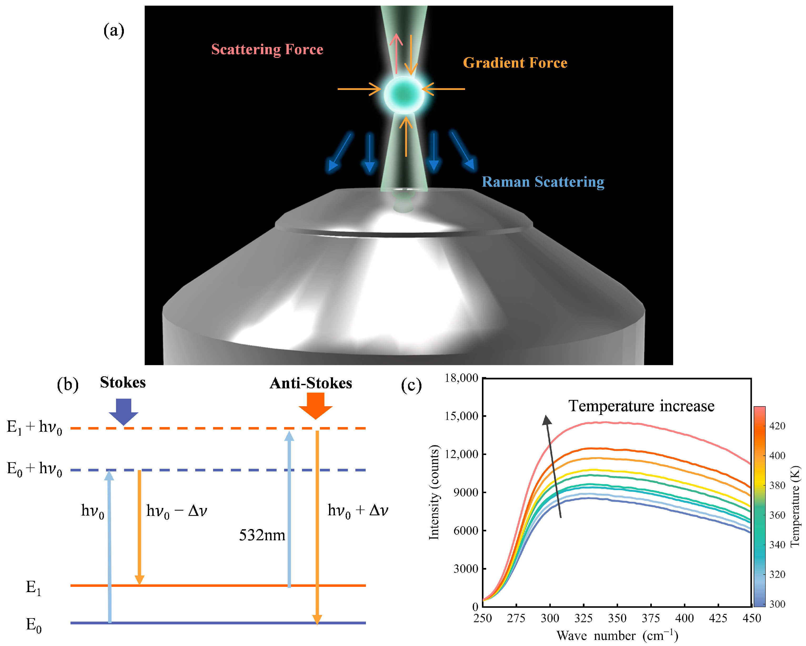 Micromachines 16 01388 g001