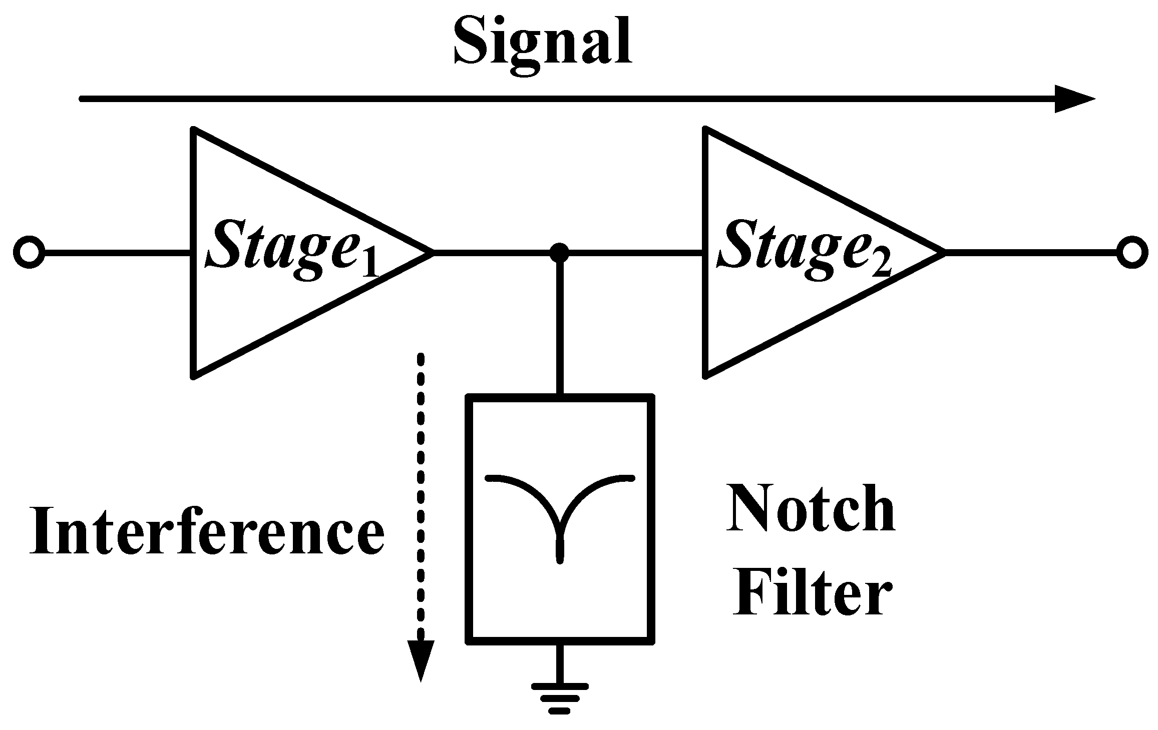 Micromachines 16 01389 g001
