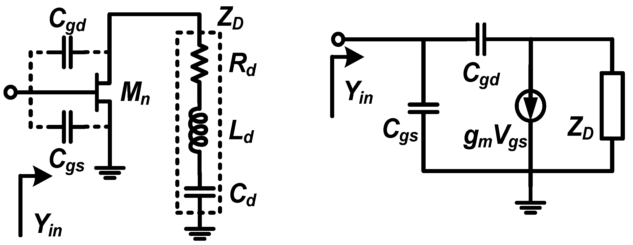 Micromachines 16 01389 g003