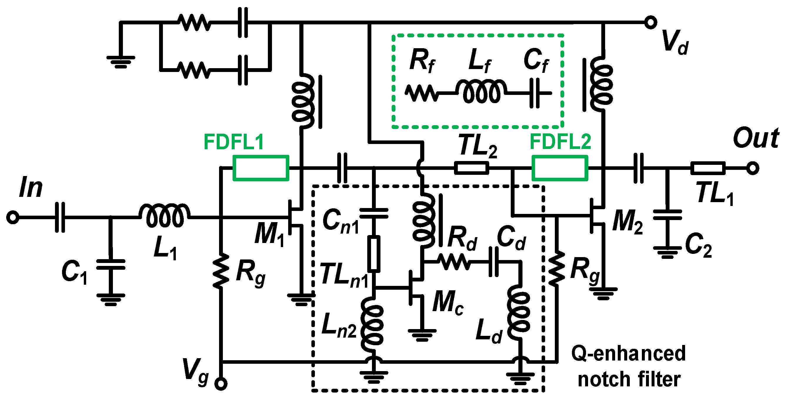 Micromachines 16 01389 g008