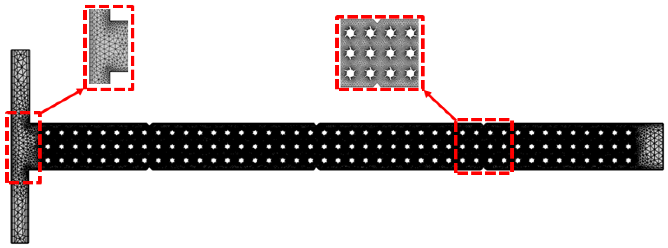 Micromachines 16 01390 g003 Micromachines 16 01390 g003