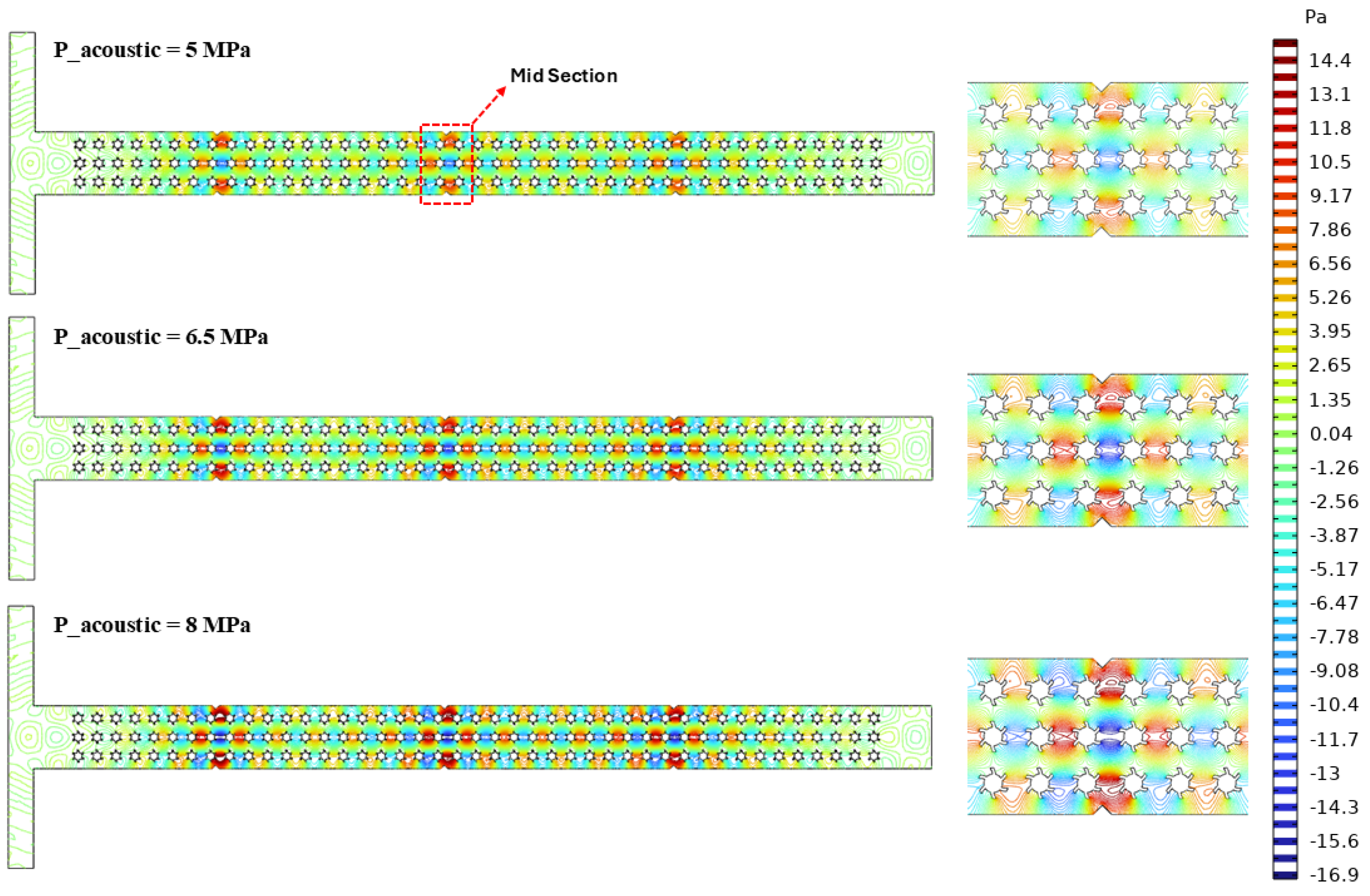 Micromachines 16 01390 g009 Micromachines 16 01390 g009