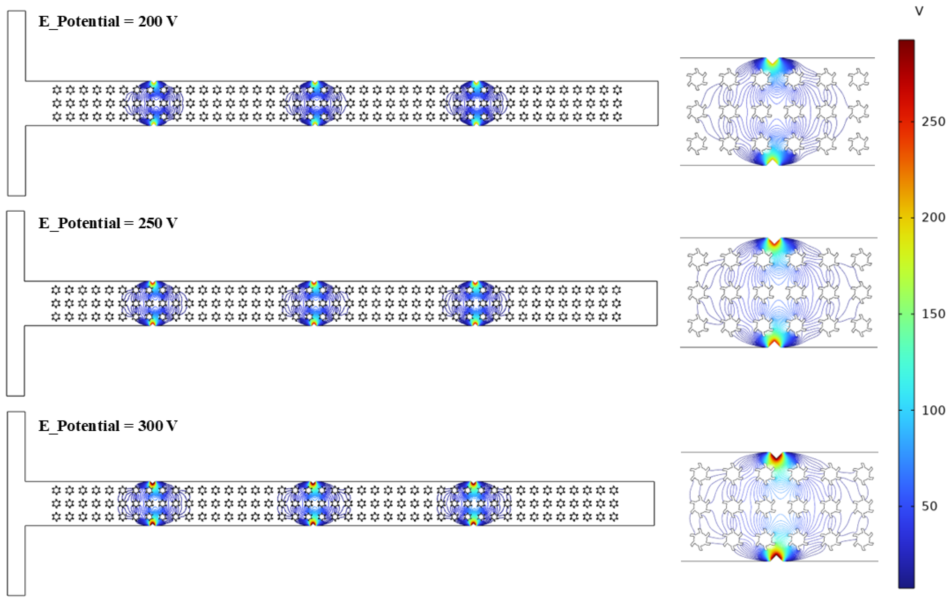 Micromachines 16 01390 g011 Micromachines 16 01390 g011
