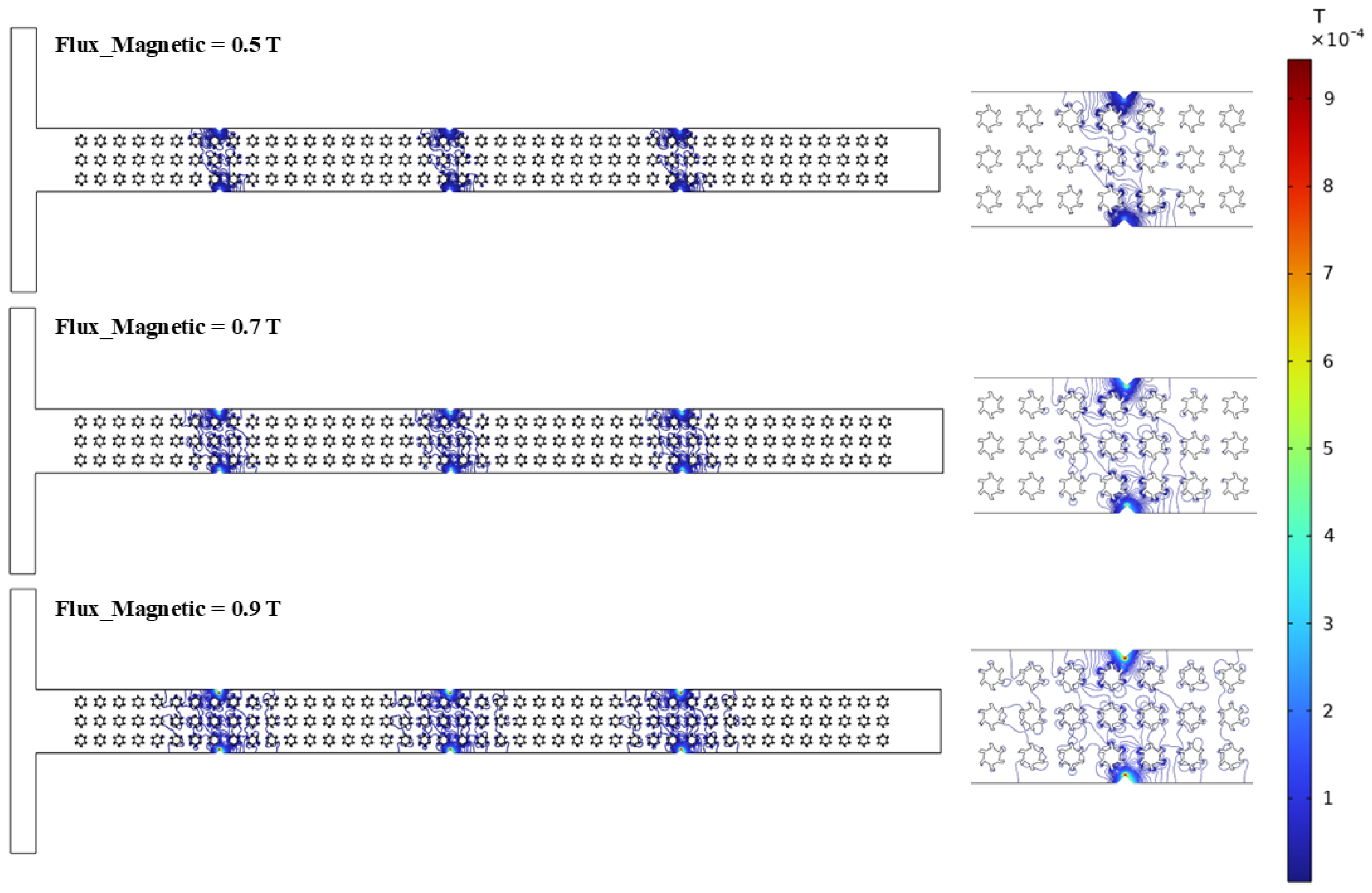 Micromachines 16 01390 g013 Micromachines 16 01390 g013