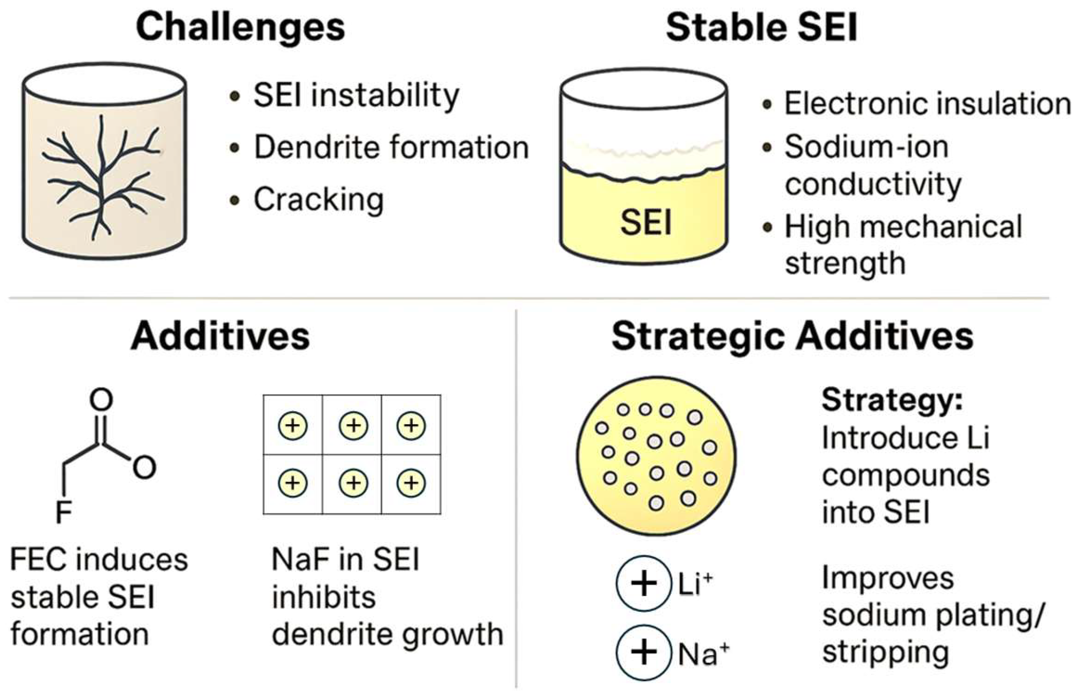 Micromachines 16 01391 g001 Micromachines 16 01391 g001