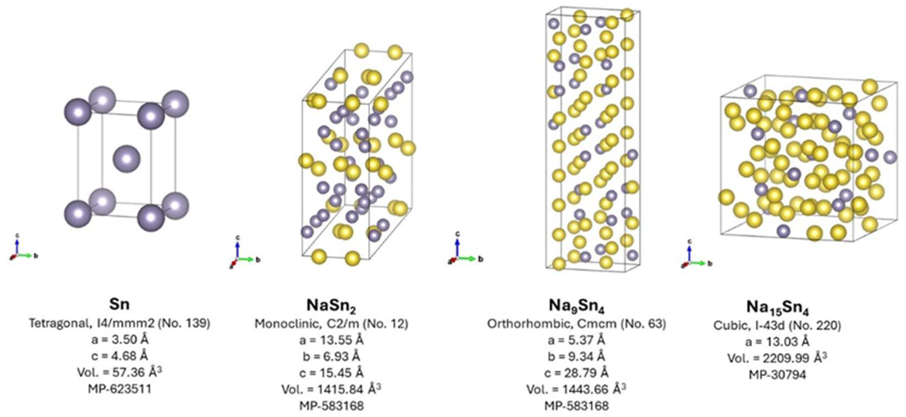 Micromachines 16 01391 g003 Micromachines 16 01391 g003
