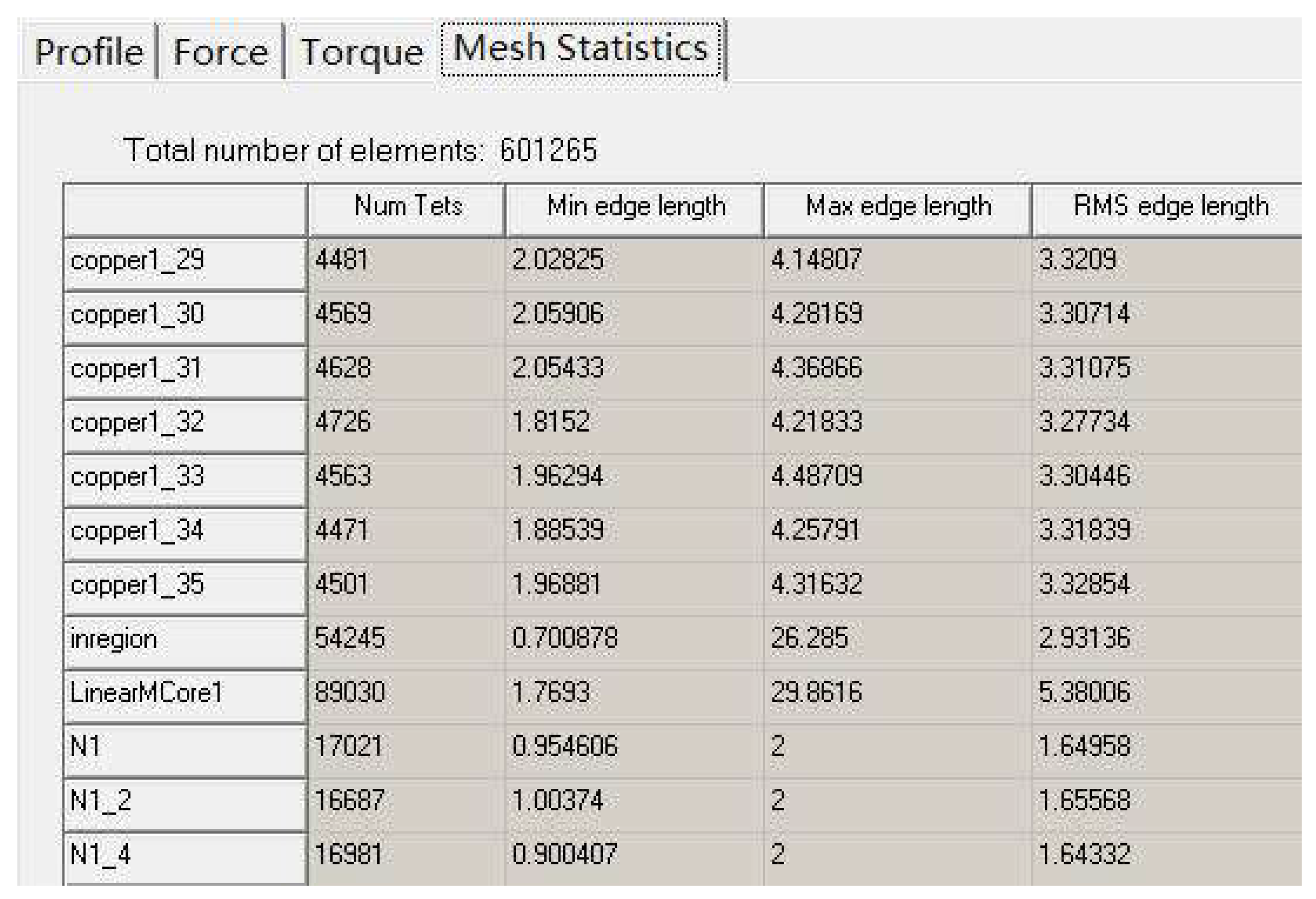 Micromachines 16 01396 g012 Micromachines 16 01396 g012