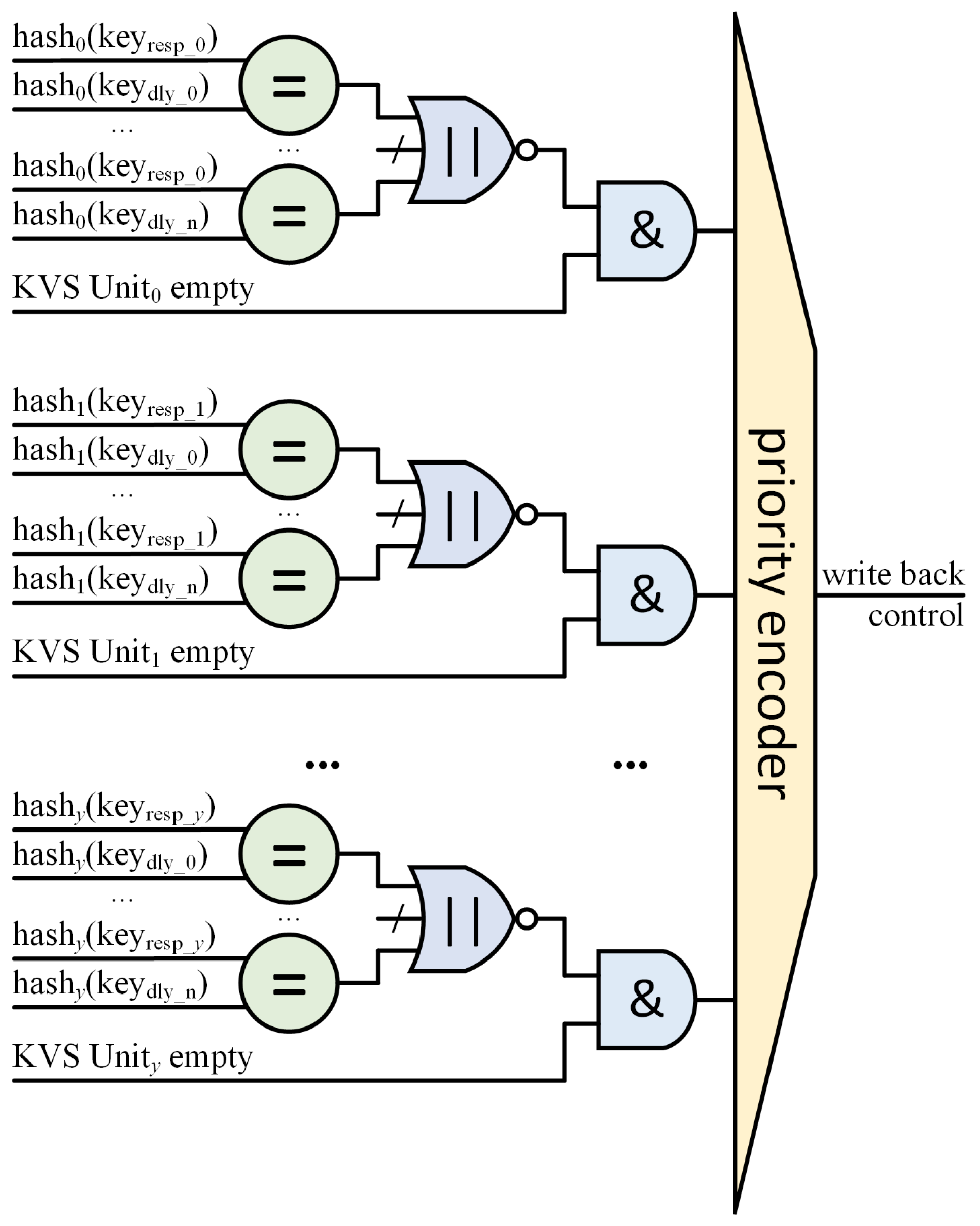 Micromachines 16 01398 g006