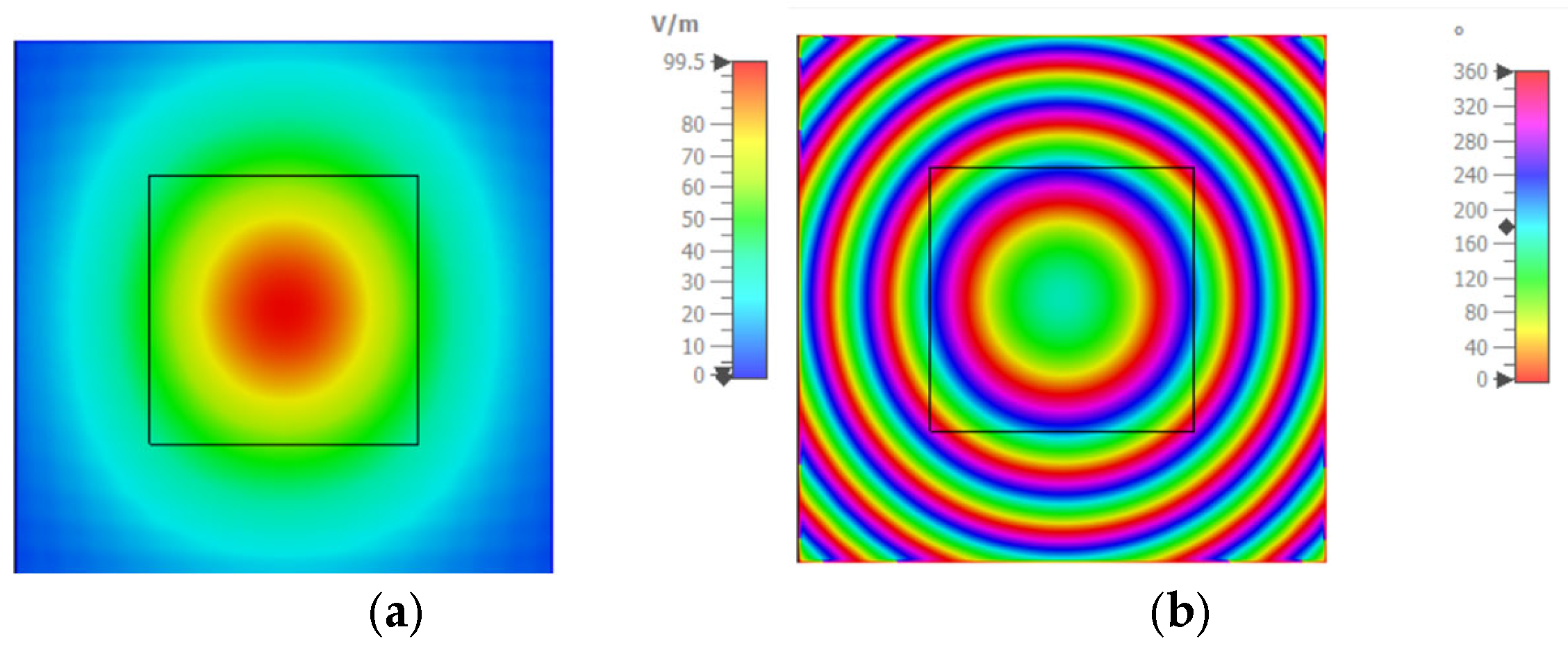 Micromachines 16 01399 g009 Micromachines 16 01399 g009