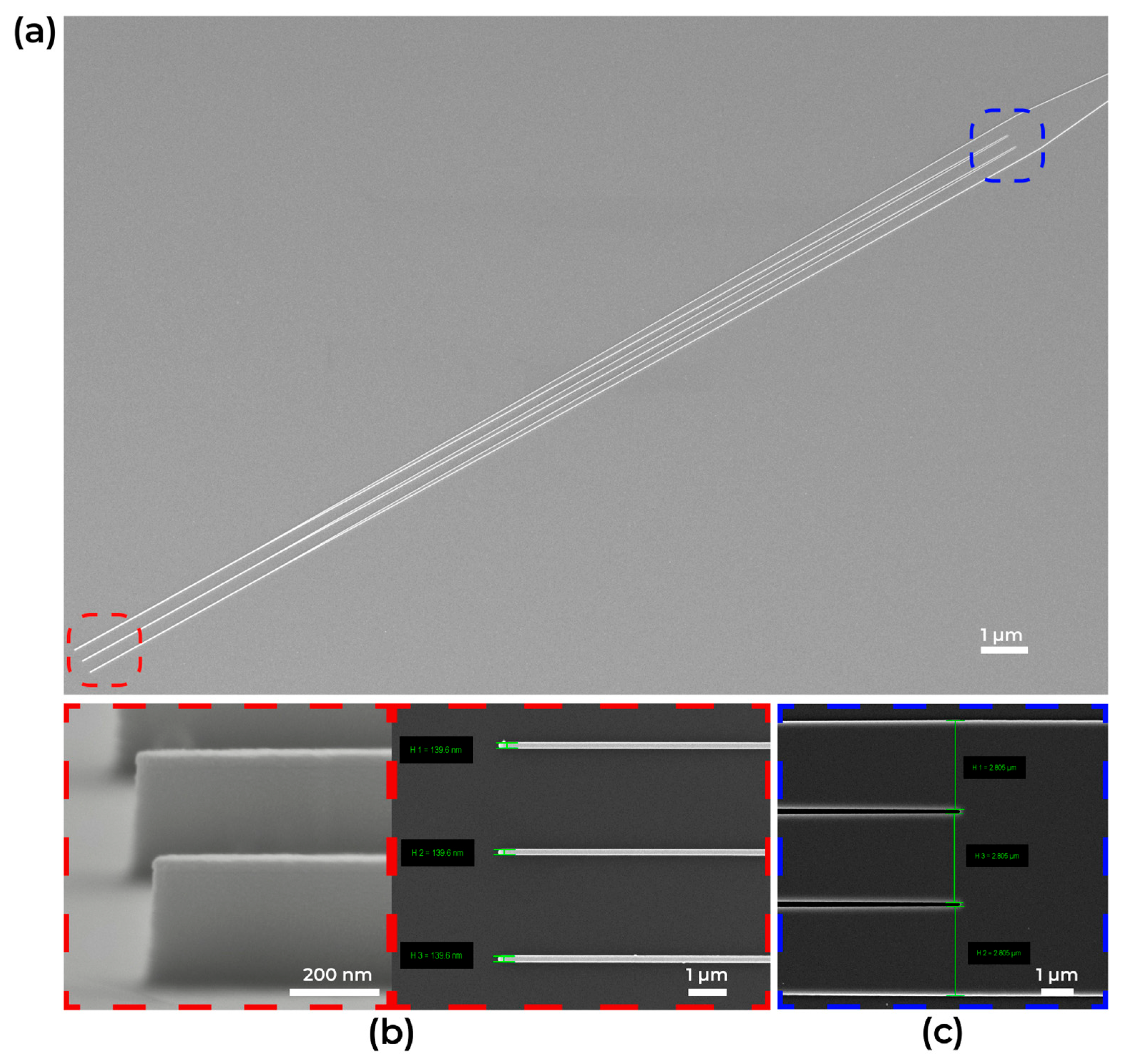 Micromachines 16 01401 g007 Micromachines 16 01401 g007