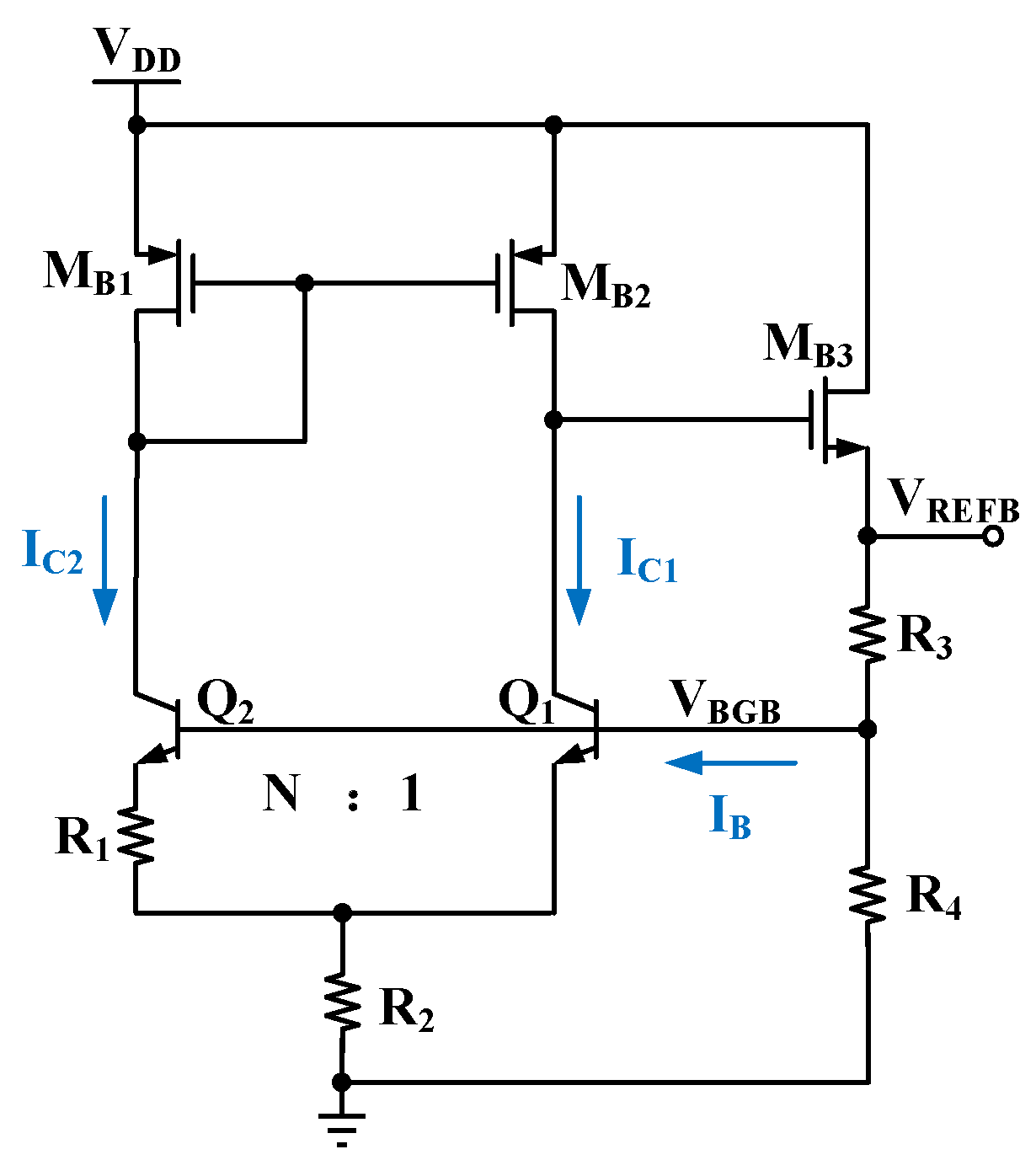 Micromachines 16 01405 g001 Micromachines 16 01405 g001