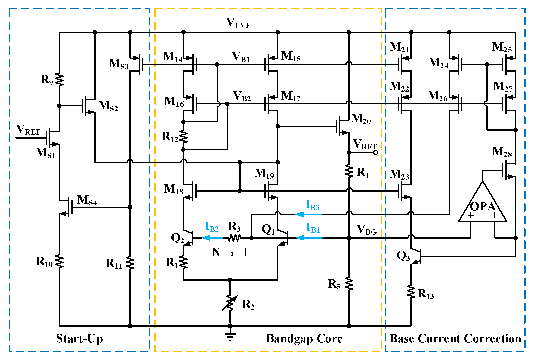 Micromachines 16 01405 g004 Micromachines 16 01405 g004