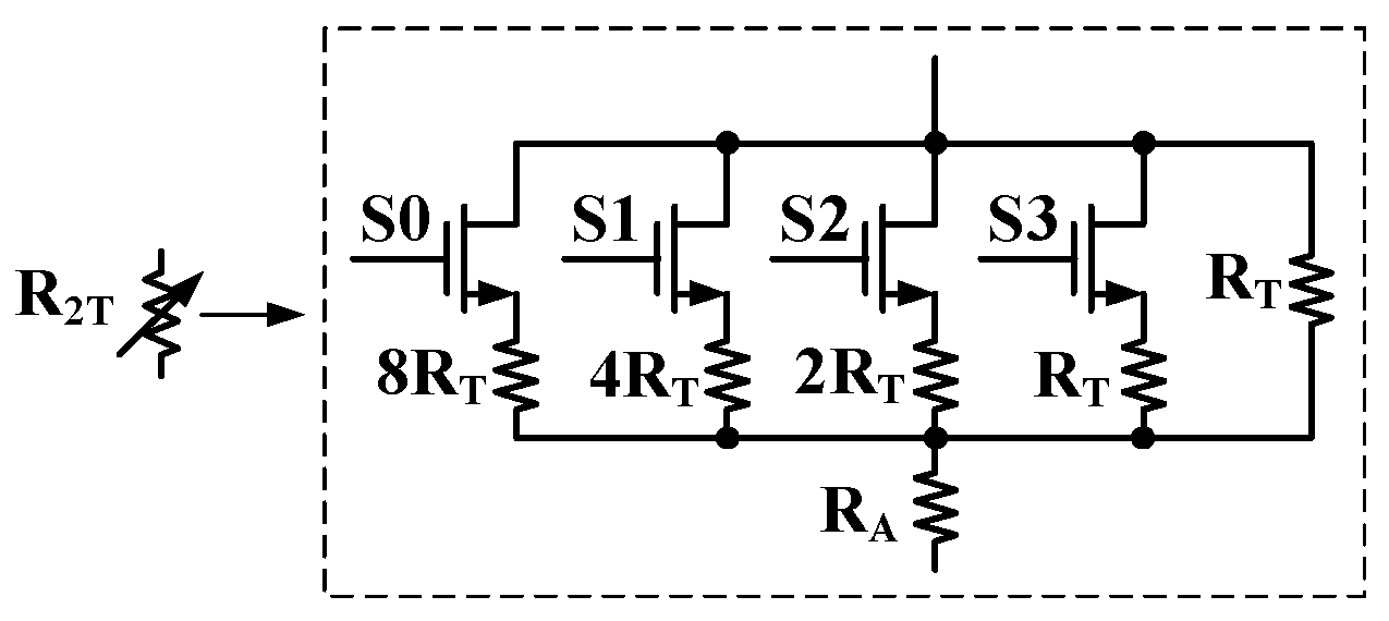 Micromachines 16 01405 g009 Micromachines 16 01405 g009