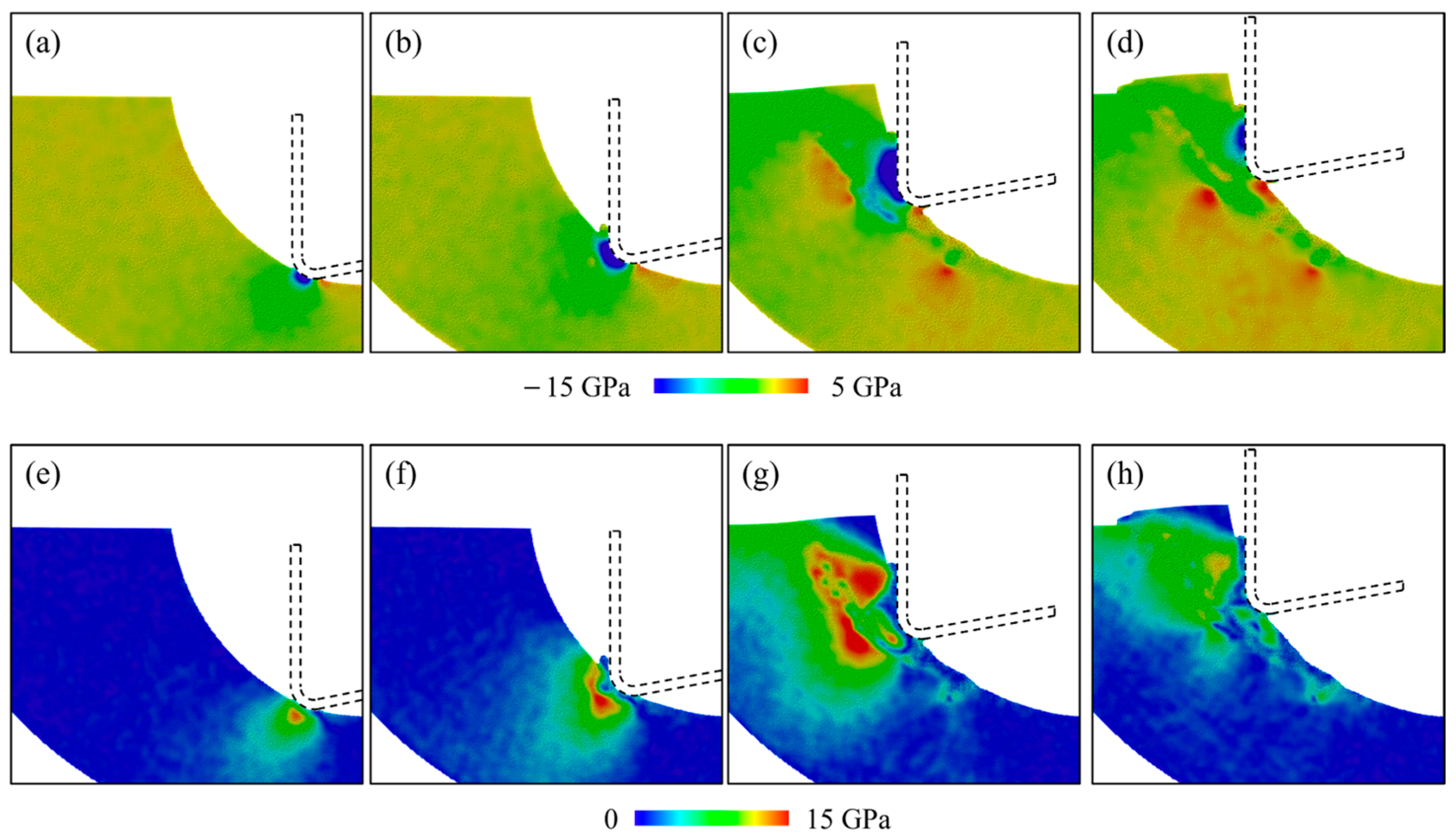 Micromachines 16 01411 g012 Micromachines 16 01411 g012