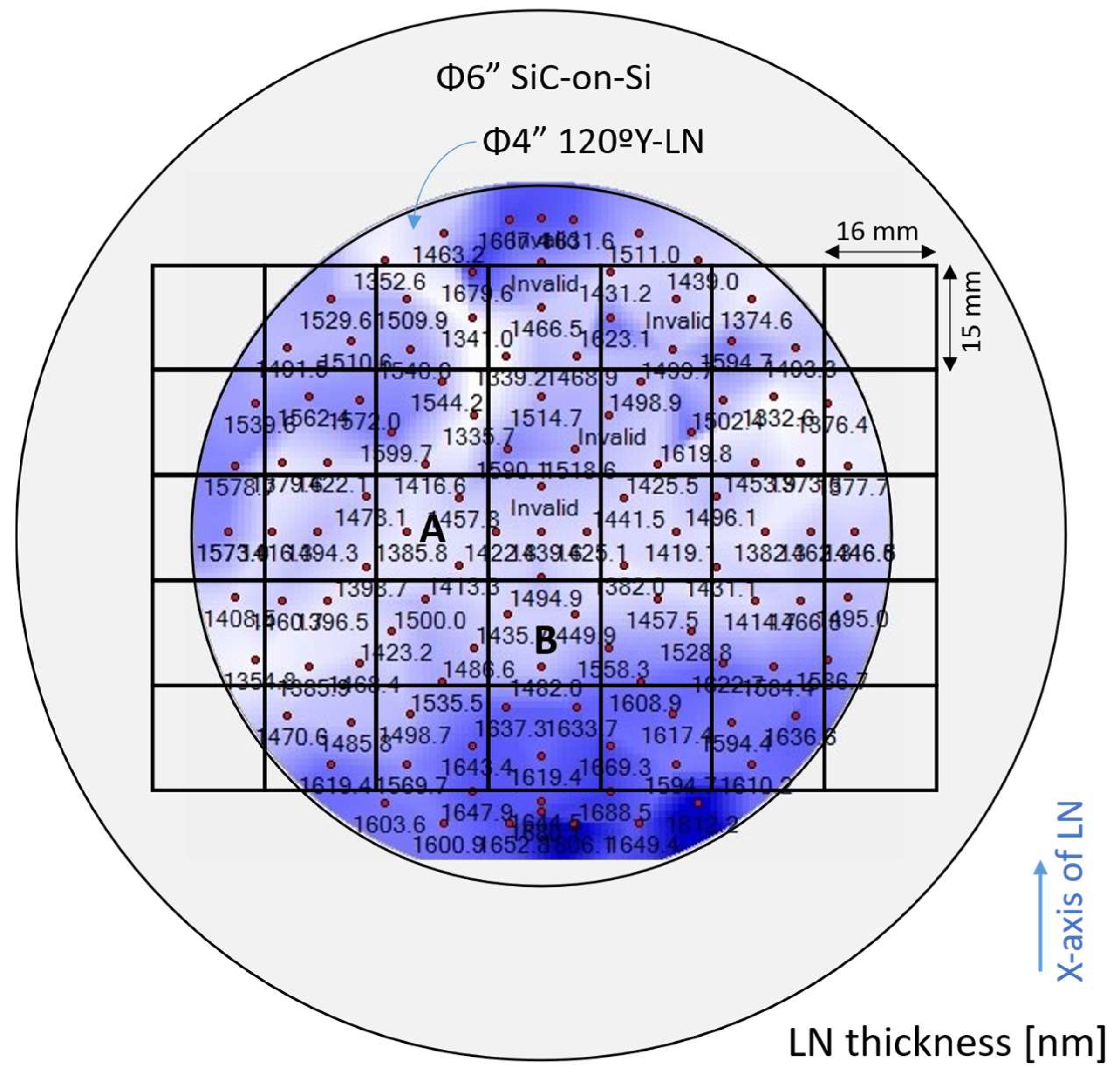 Micromachines 16 01413 g014 Micromachines 16 01413 g014