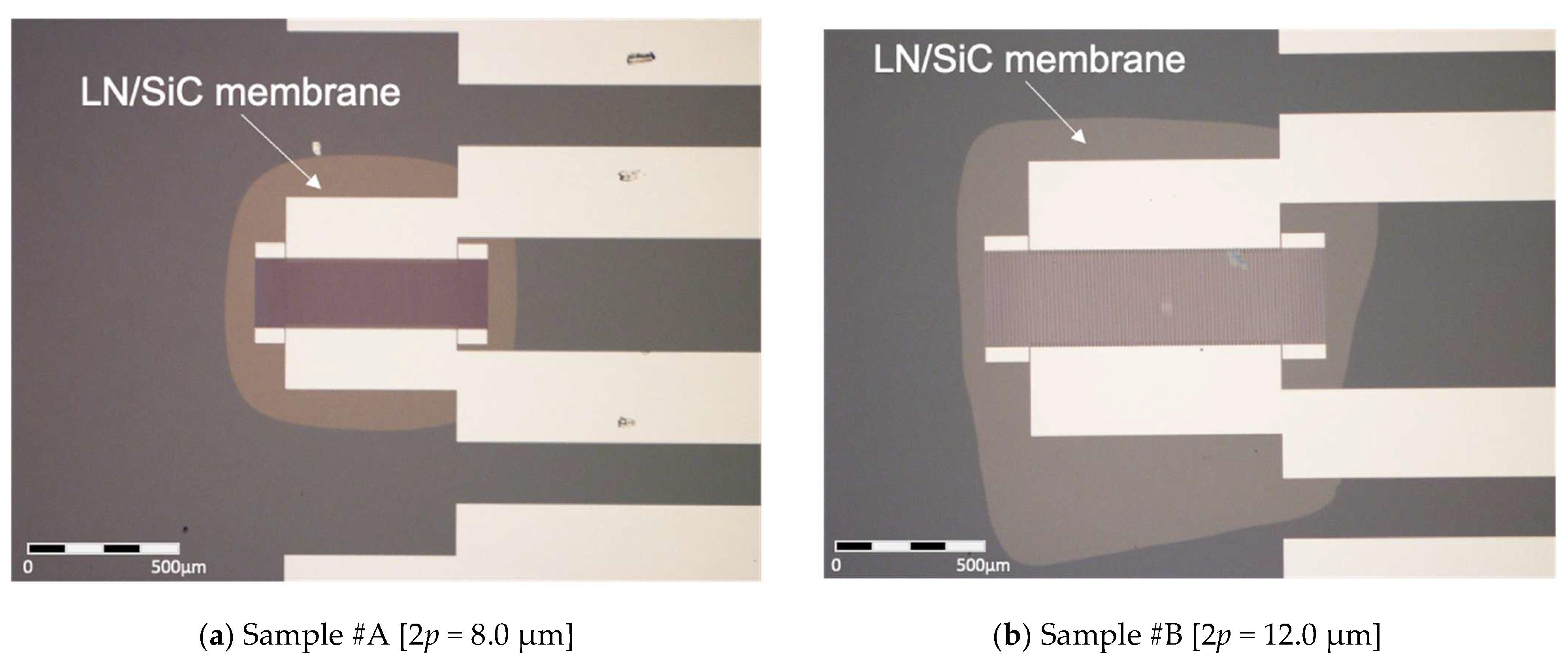 Micromachines 16 01413 g016 Micromachines 16 01413 g016