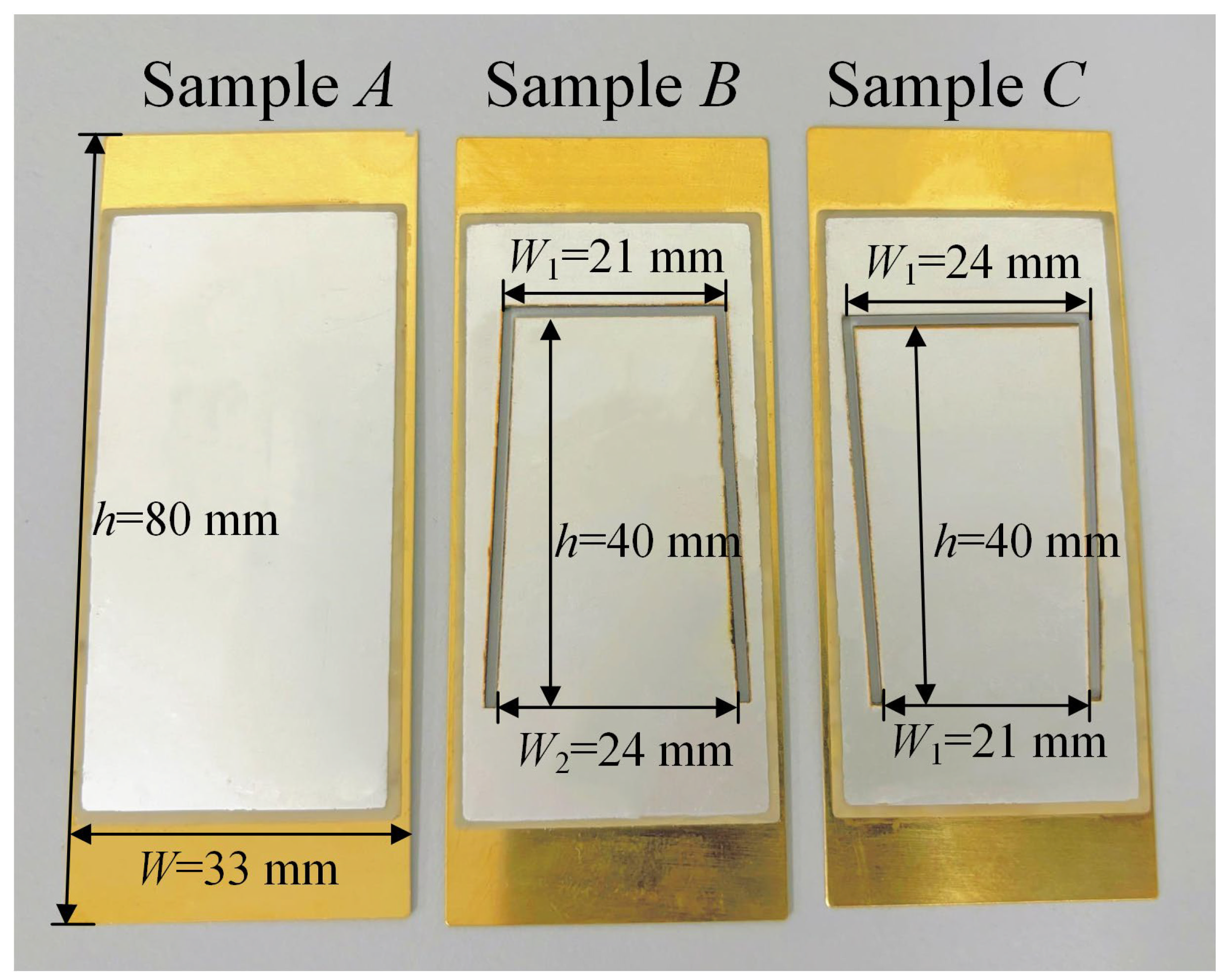 Micromachines 16 01414 g004