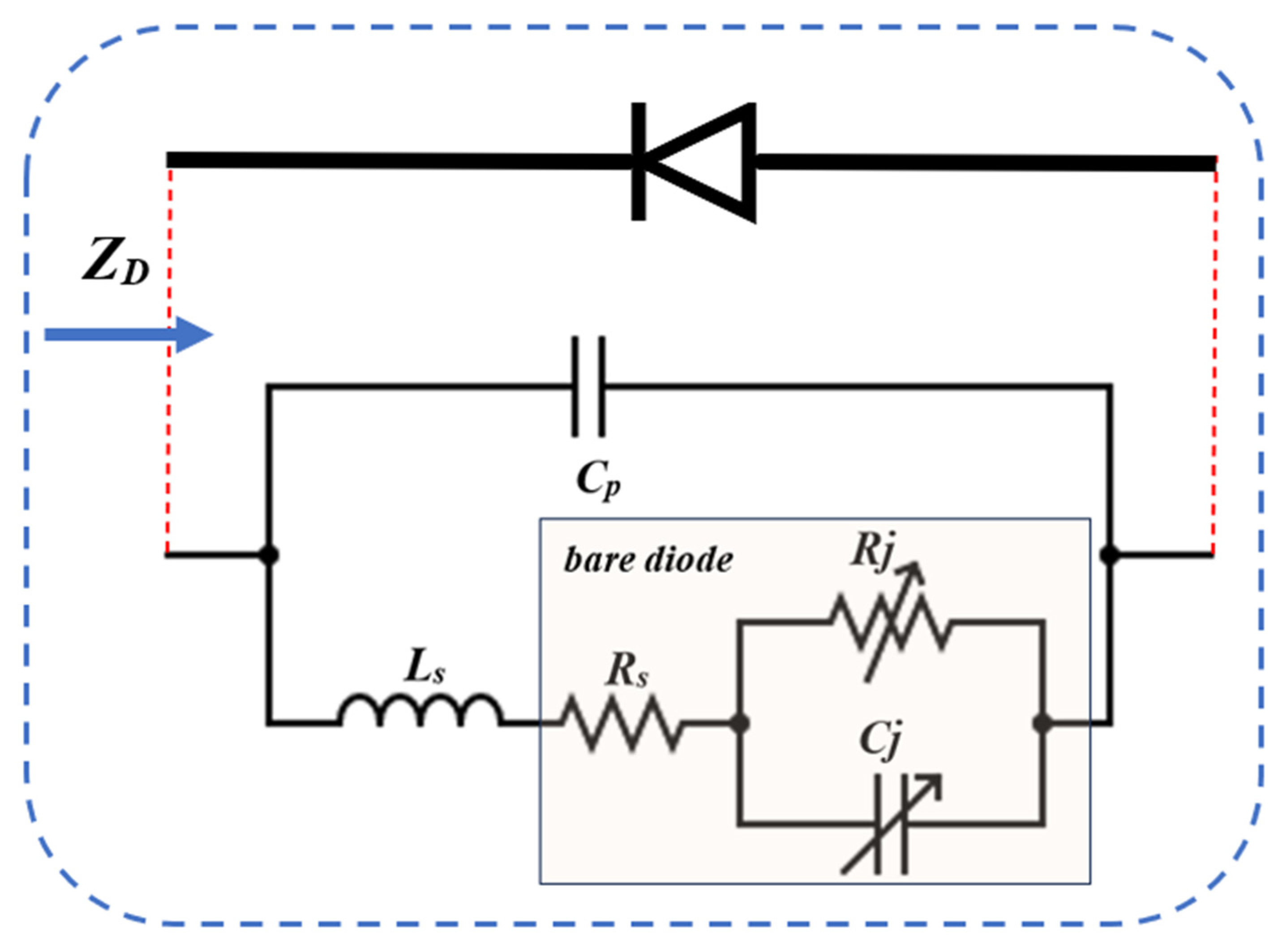 Micromachines 16 01417 g001