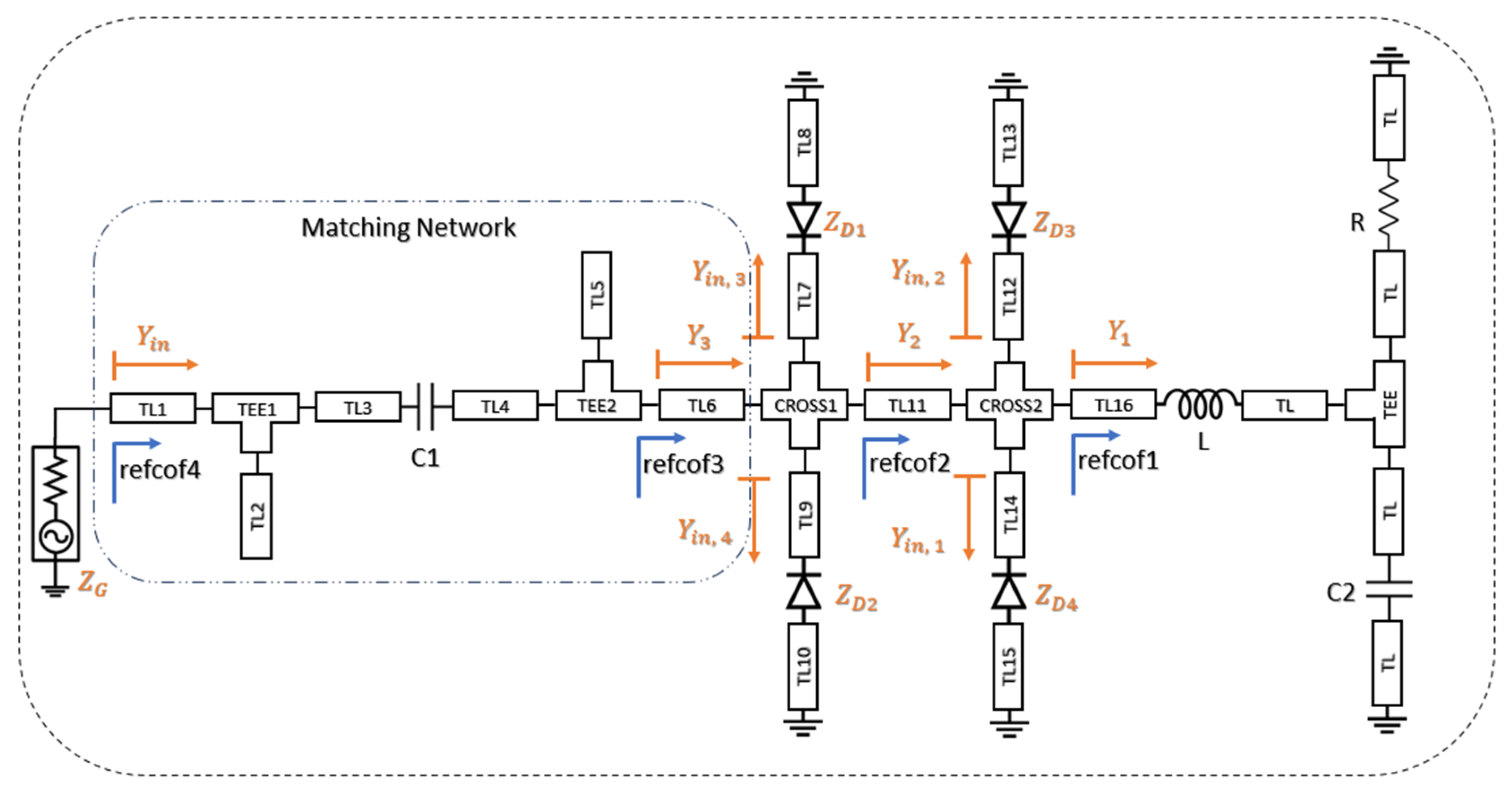 Micromachines 16 01417 g002