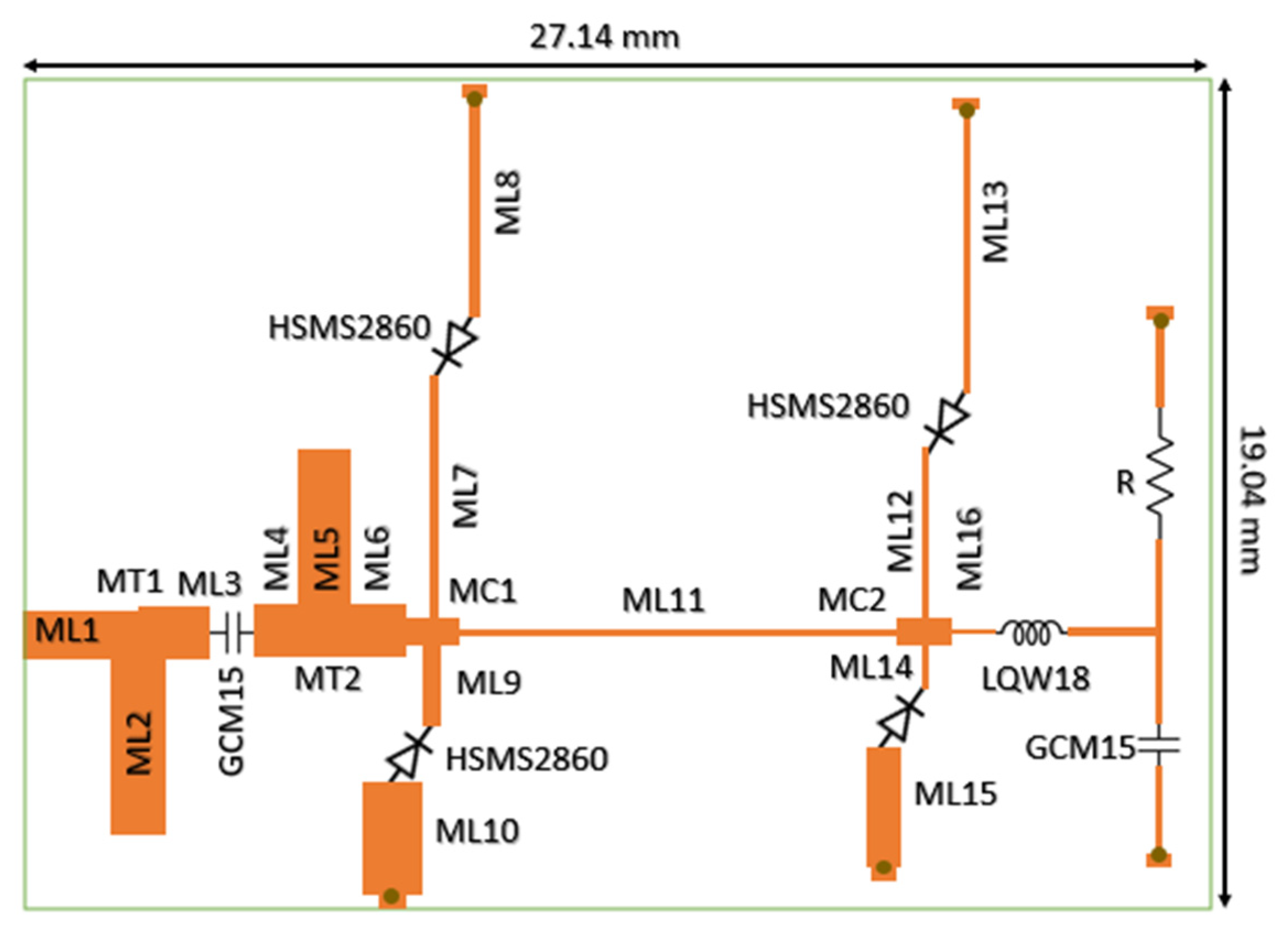 Micromachines 16 01417 g005