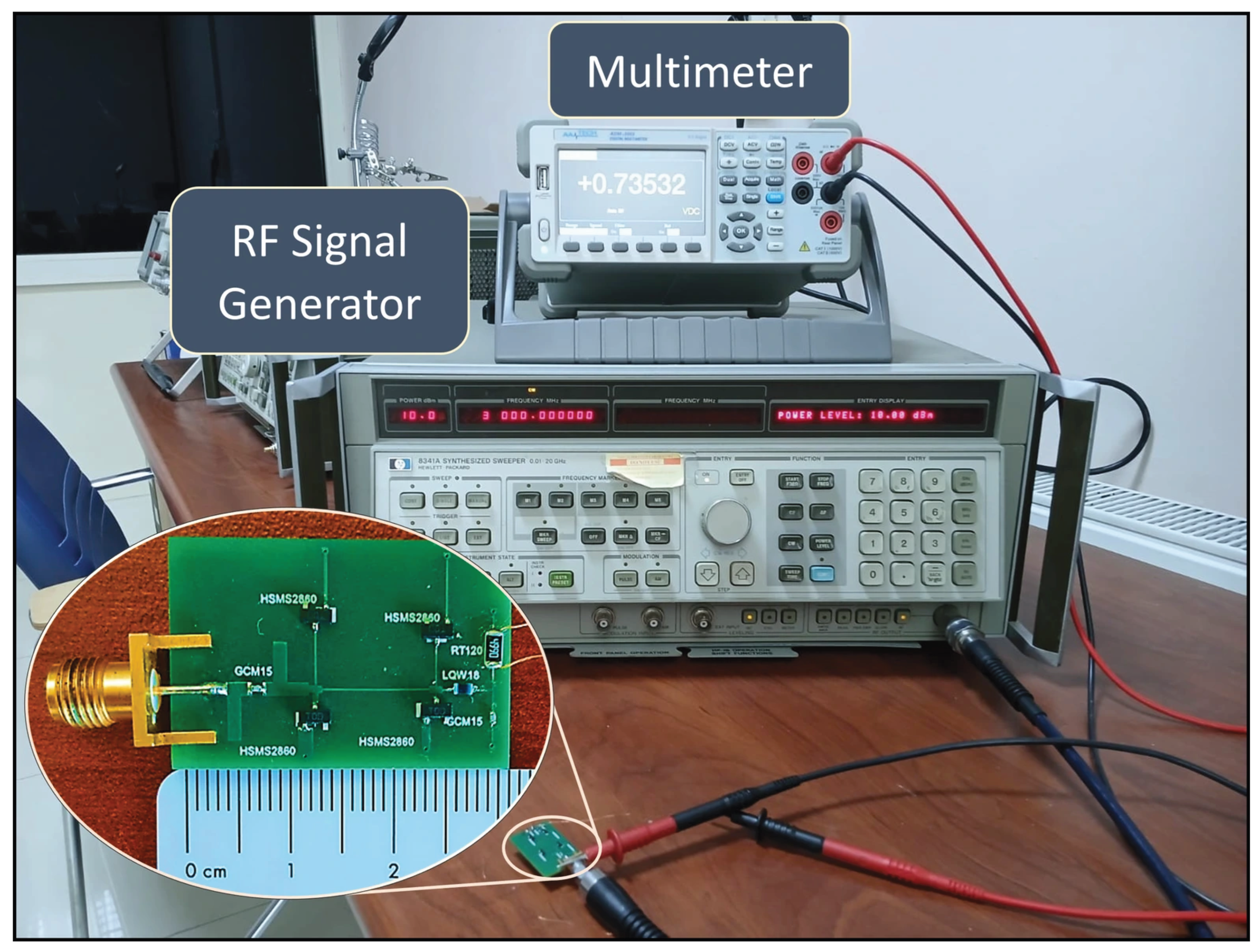Micromachines 16 01417 g006