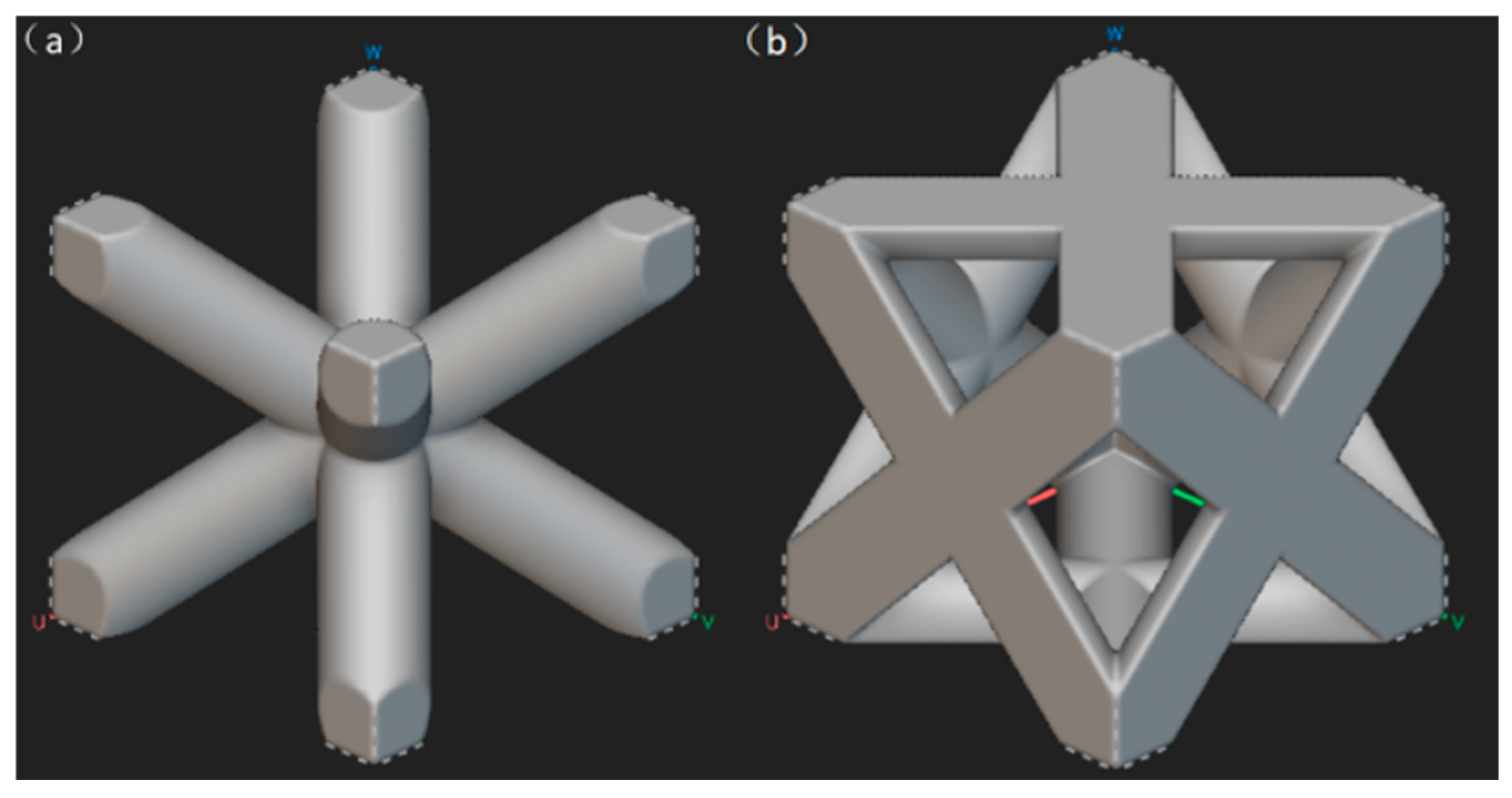 Micromachines 16 01418 g001