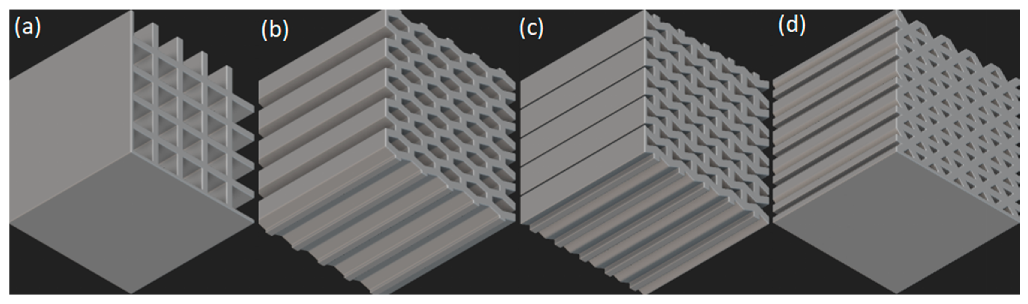 Micromachines 16 01418 g002