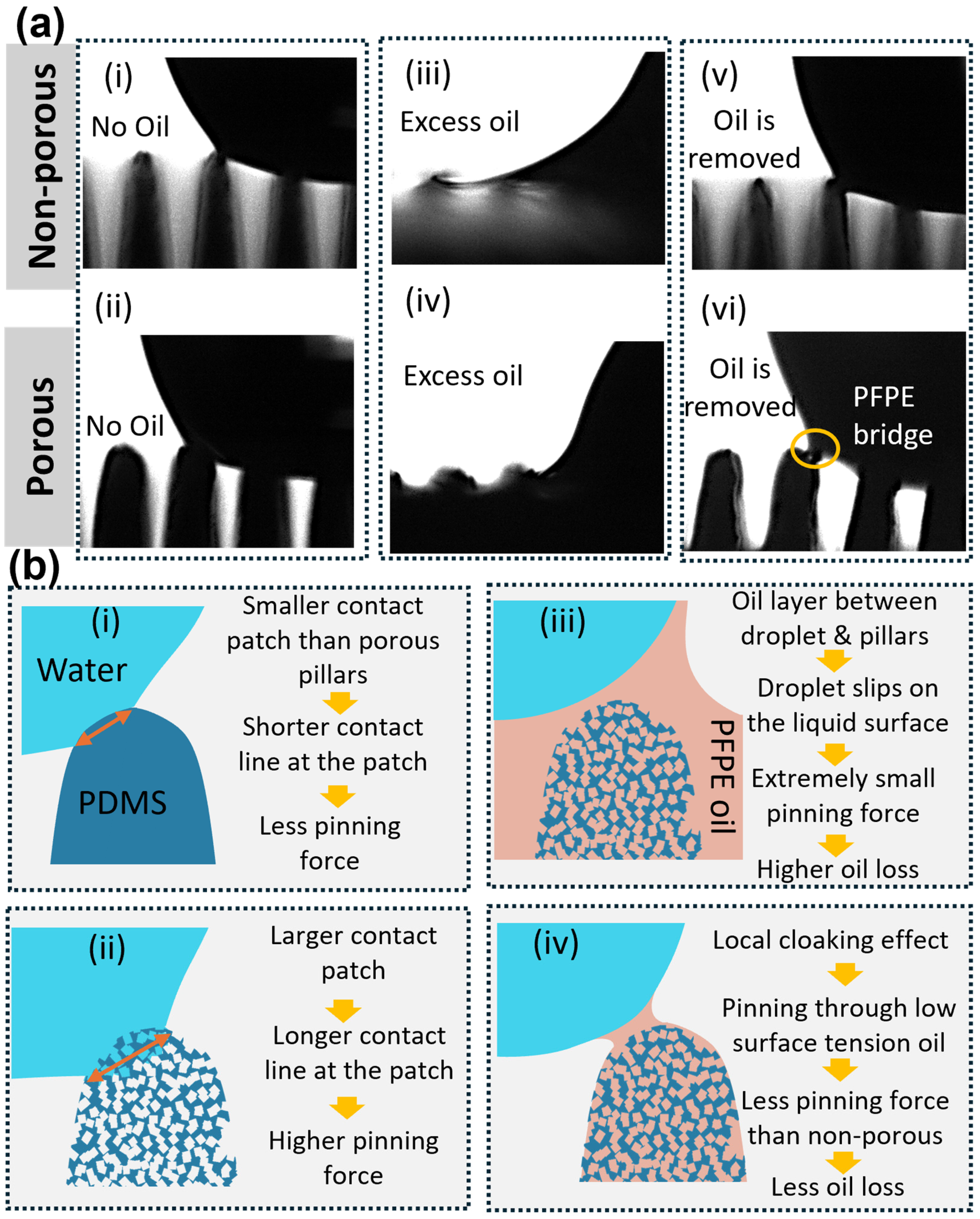 Micromachines 16 01419 g007