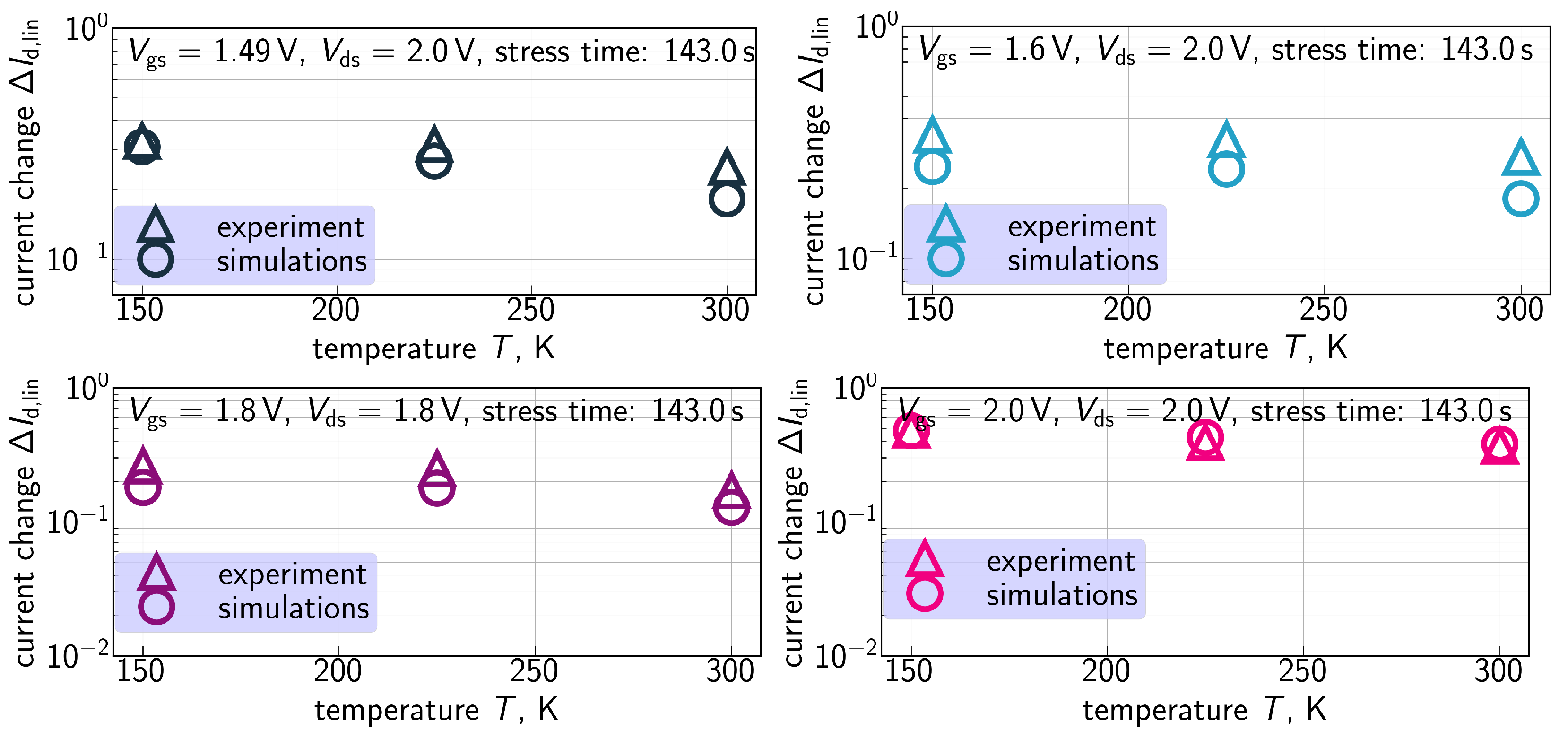 Micromachines 16 01424 g011