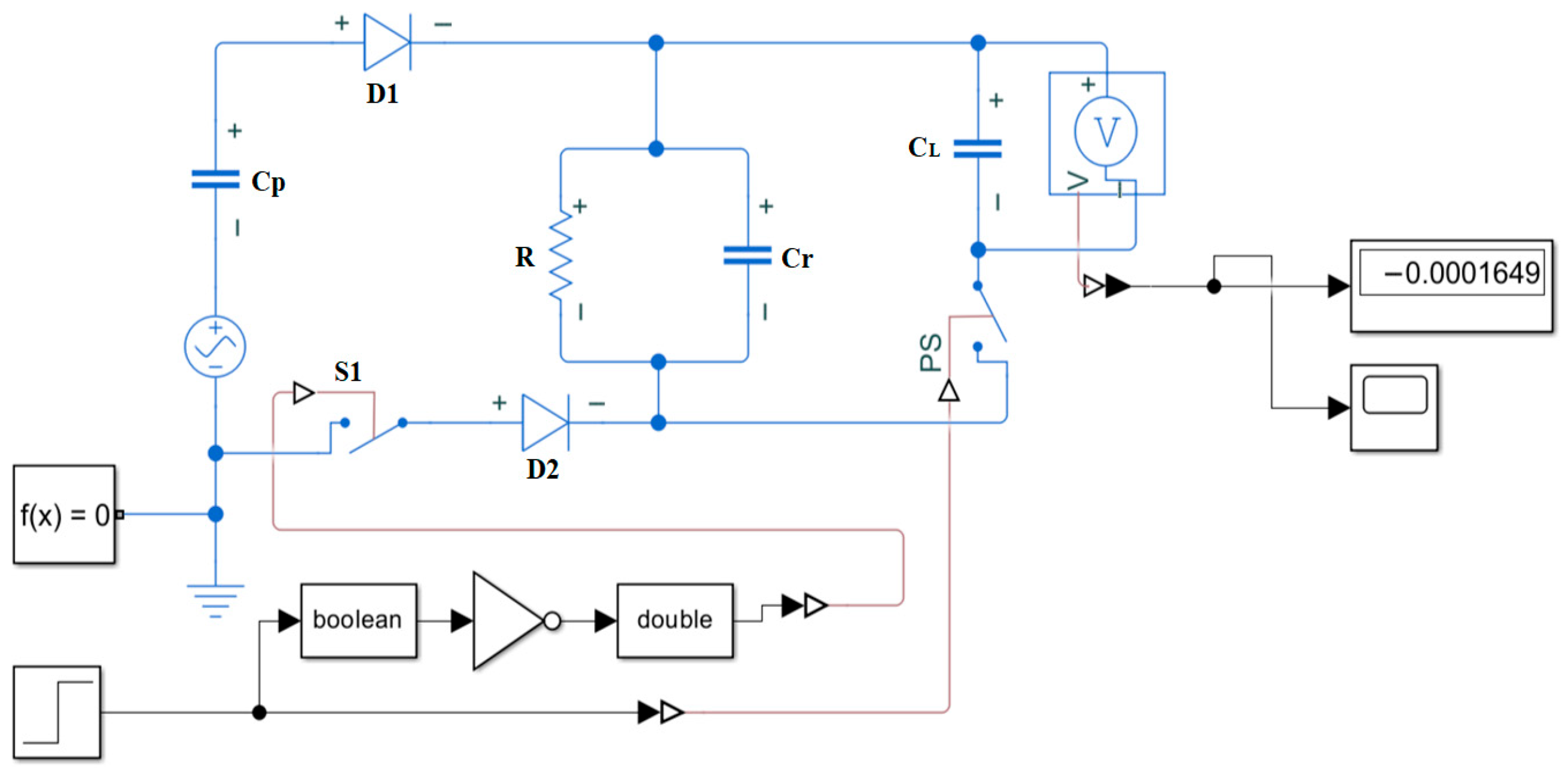 Micromachines 17 00006 g005