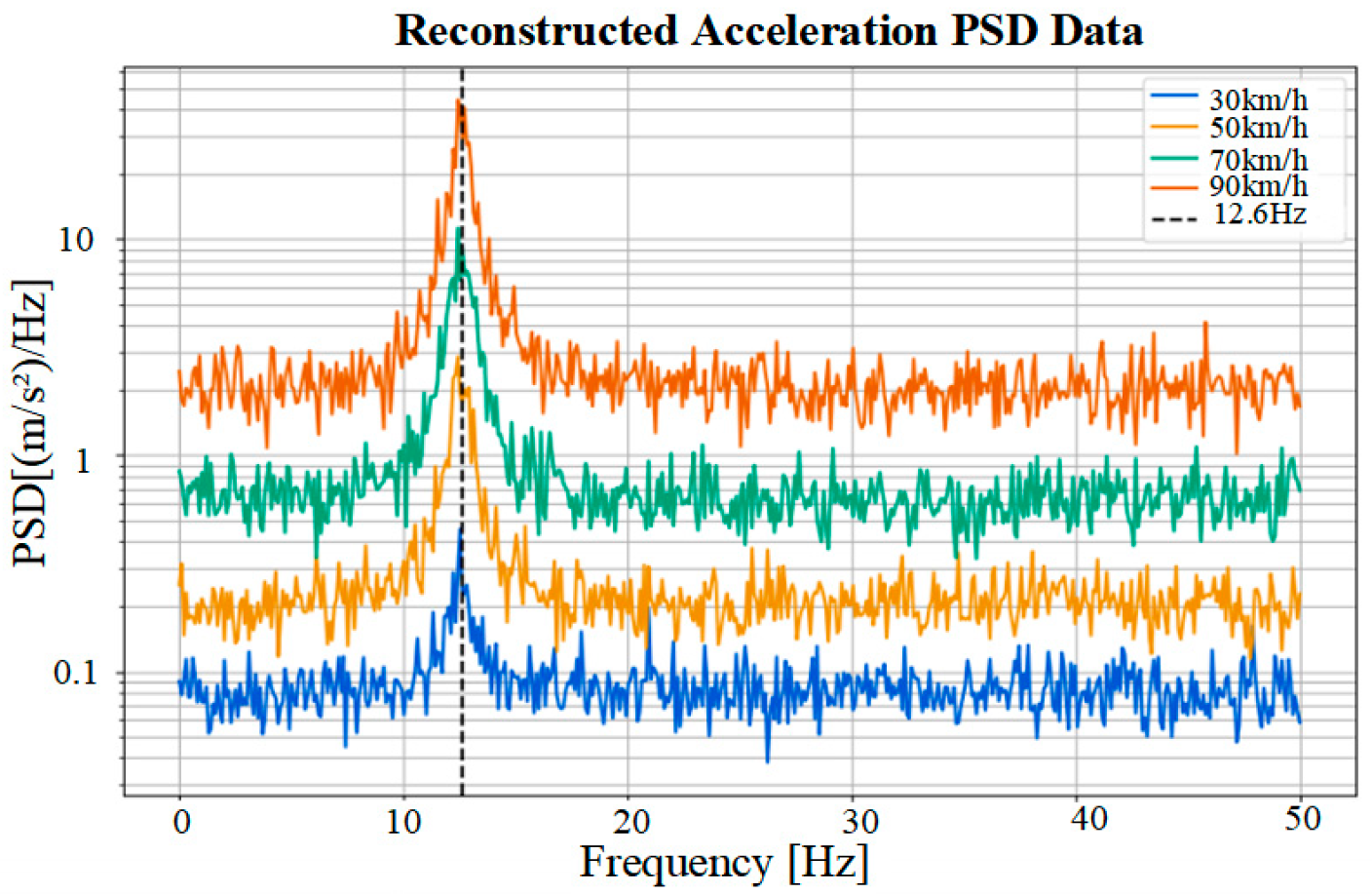 Micromachines 17 00006 g017