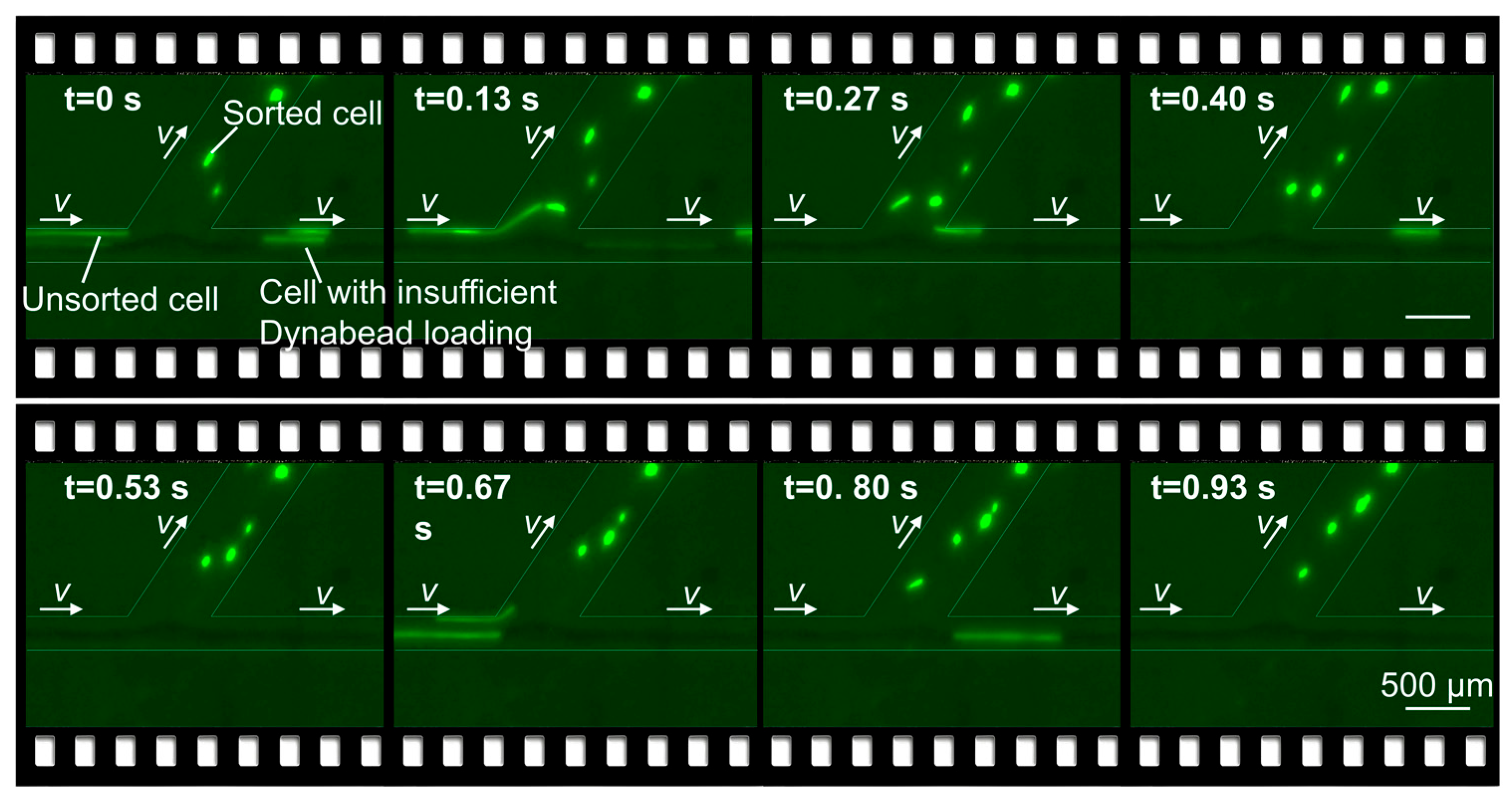 Micromachines 17 00009 g005 Micromachines 17 00009 g005