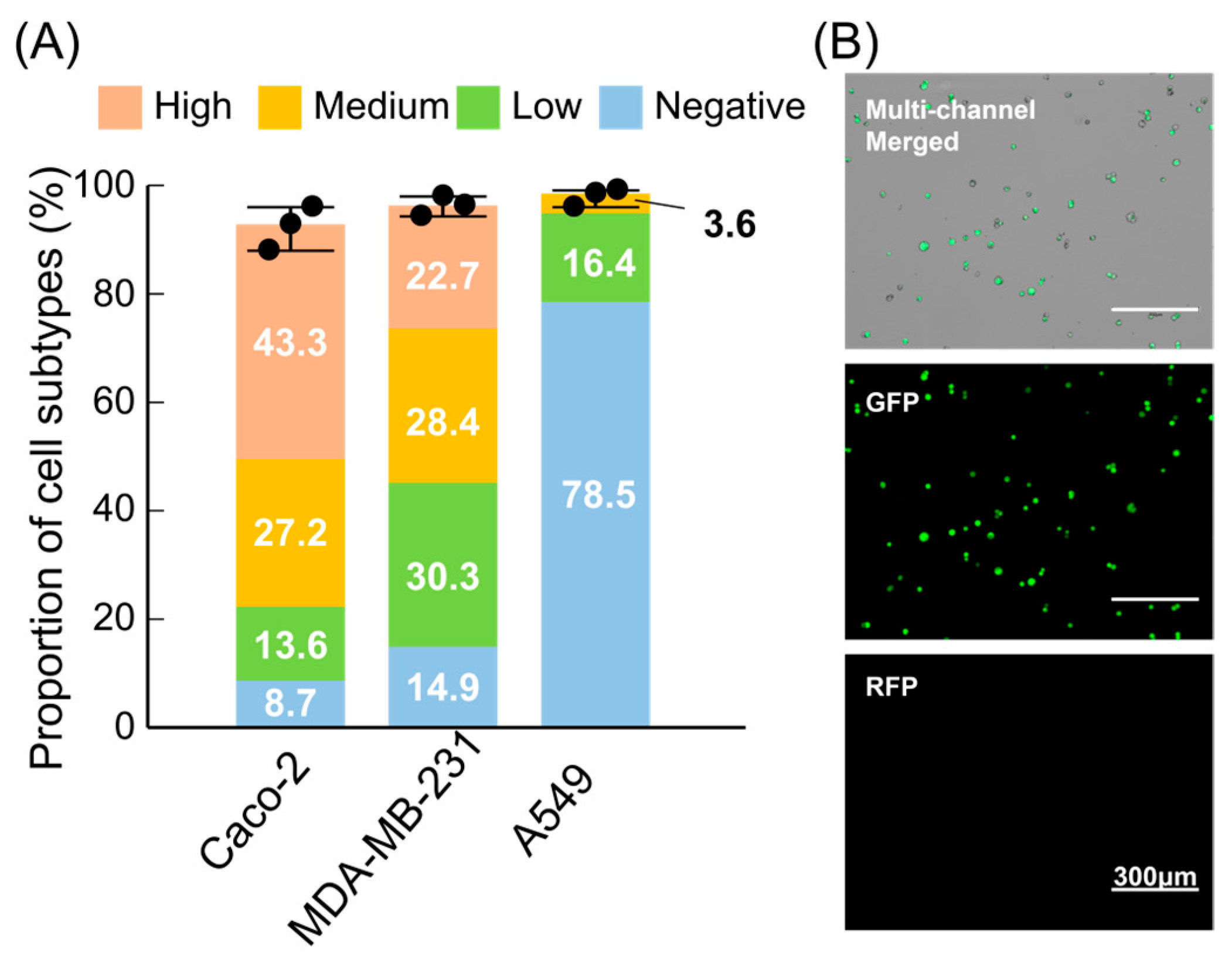 Micromachines 17 00009 g006 Micromachines 17 00009 g006
