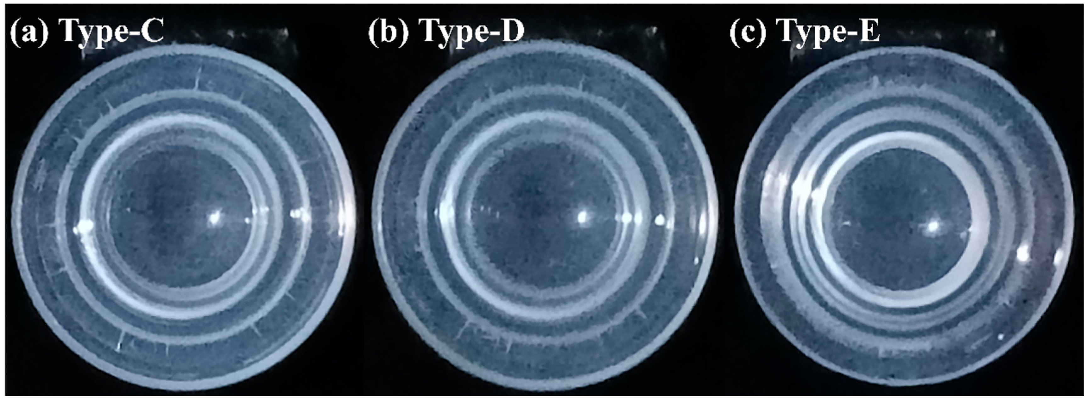 Micromachines 17 00010 g007