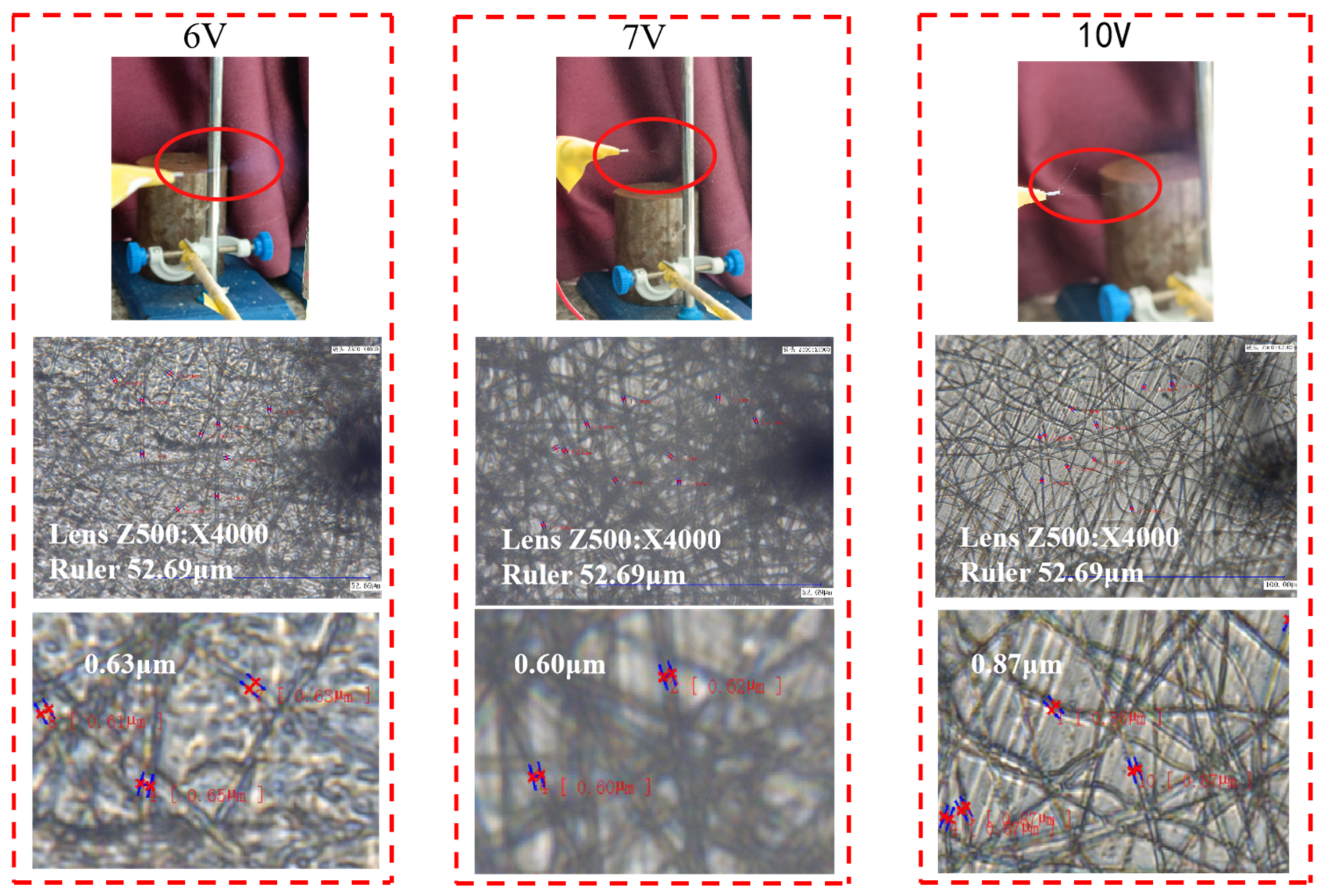 Micromachines 17 00012 g001