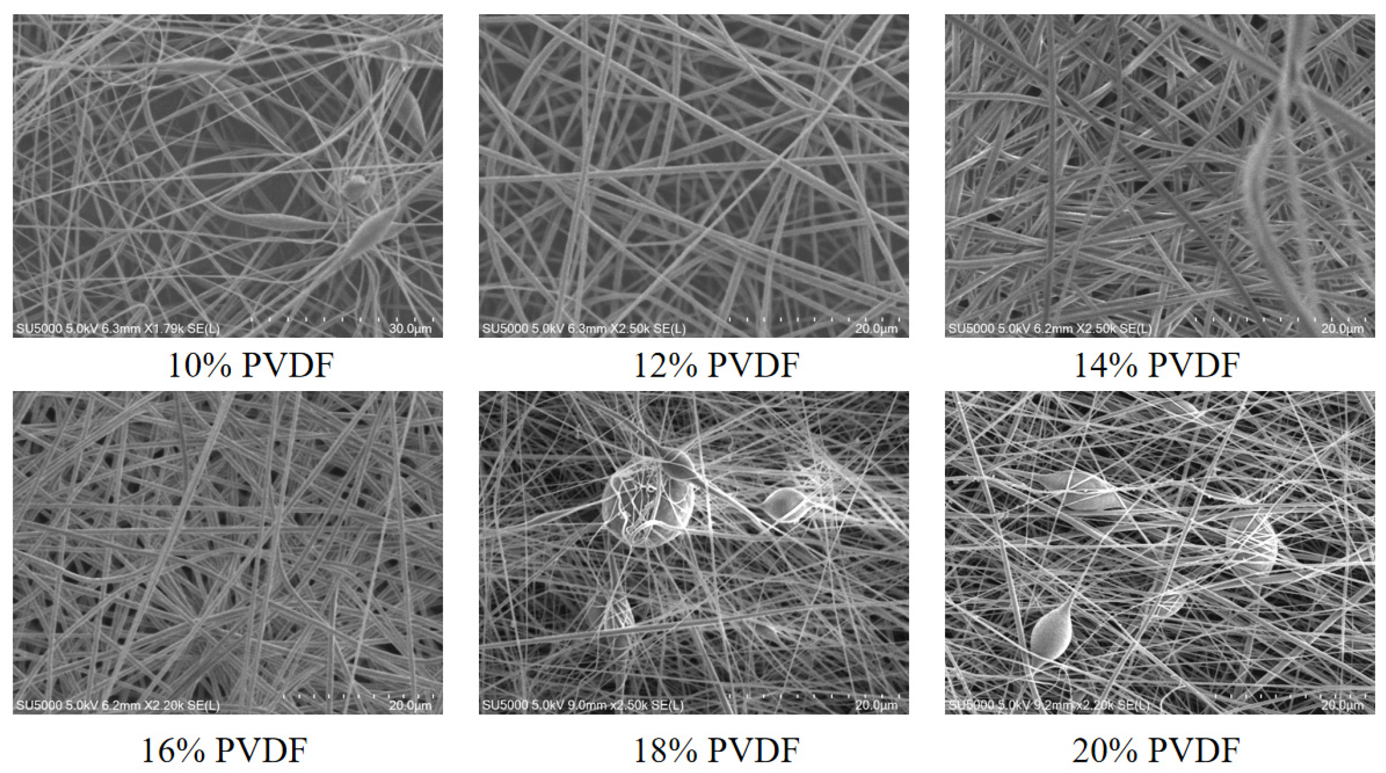 Micromachines 17 00012 g003