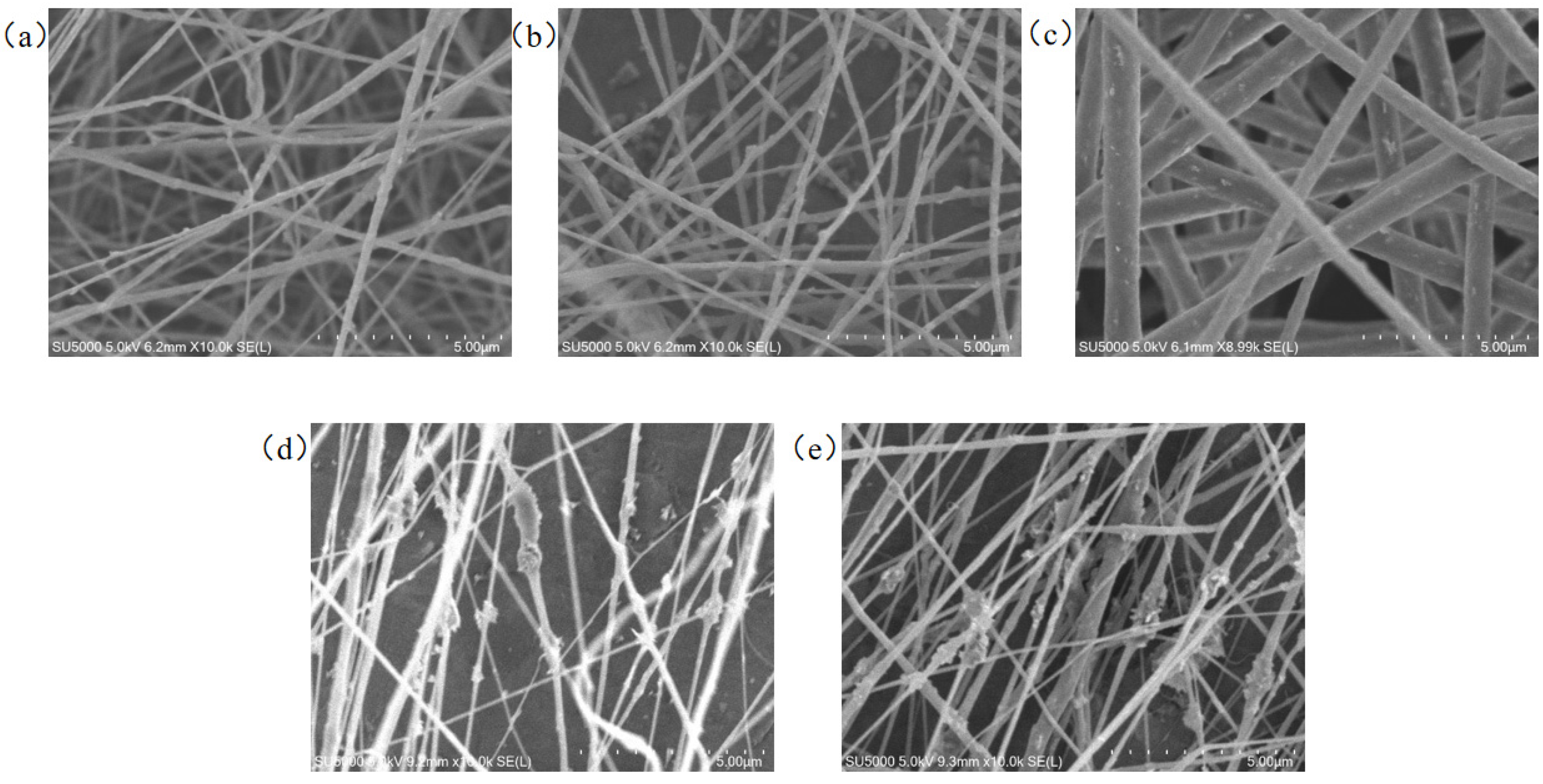 Micromachines 17 00012 g005