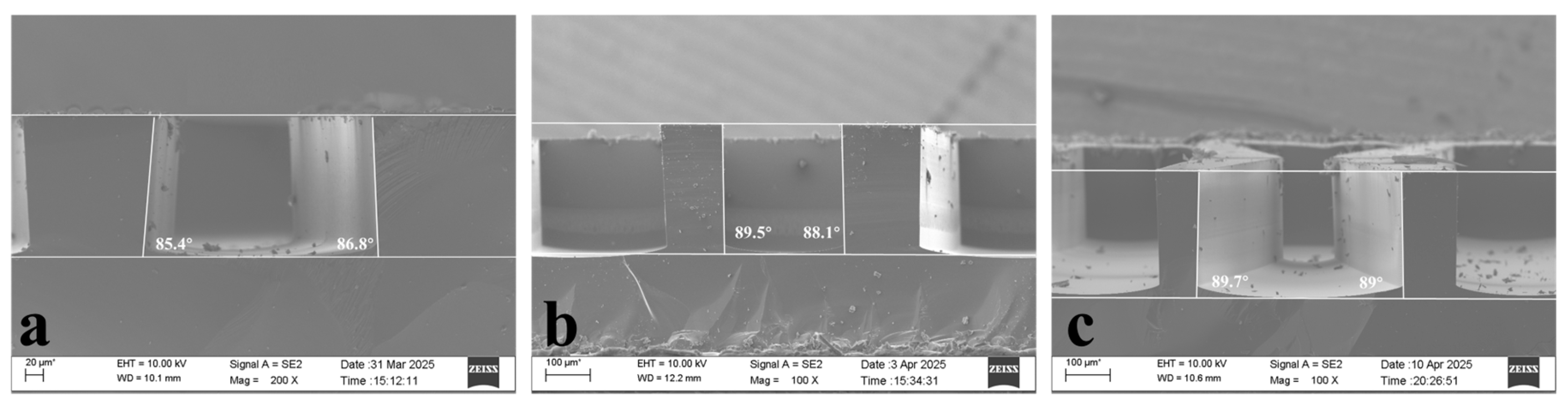 Micromachines 17 00013 g002