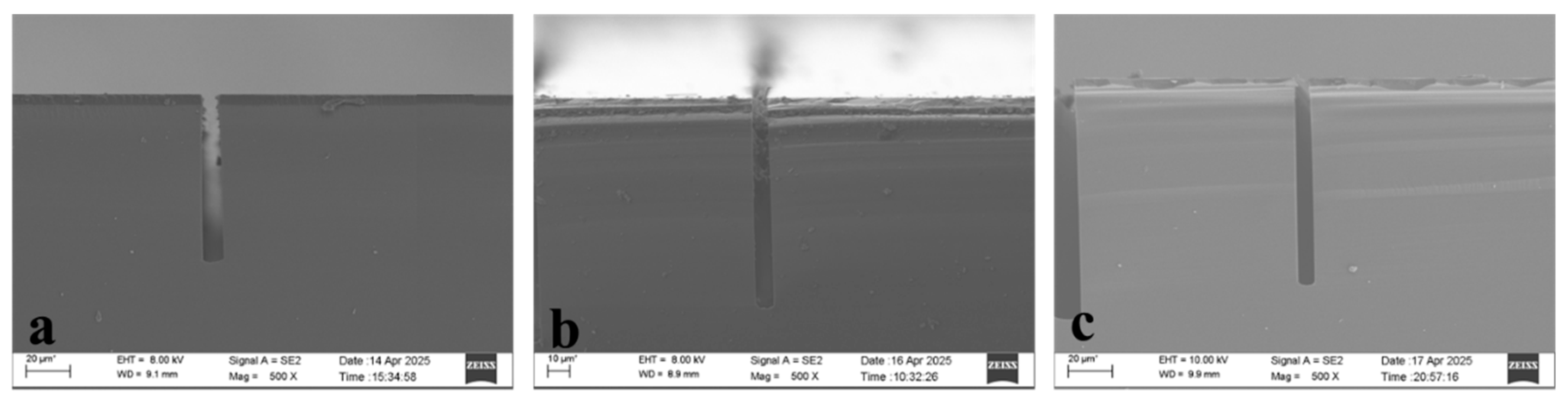 Micromachines 17 00013 g003