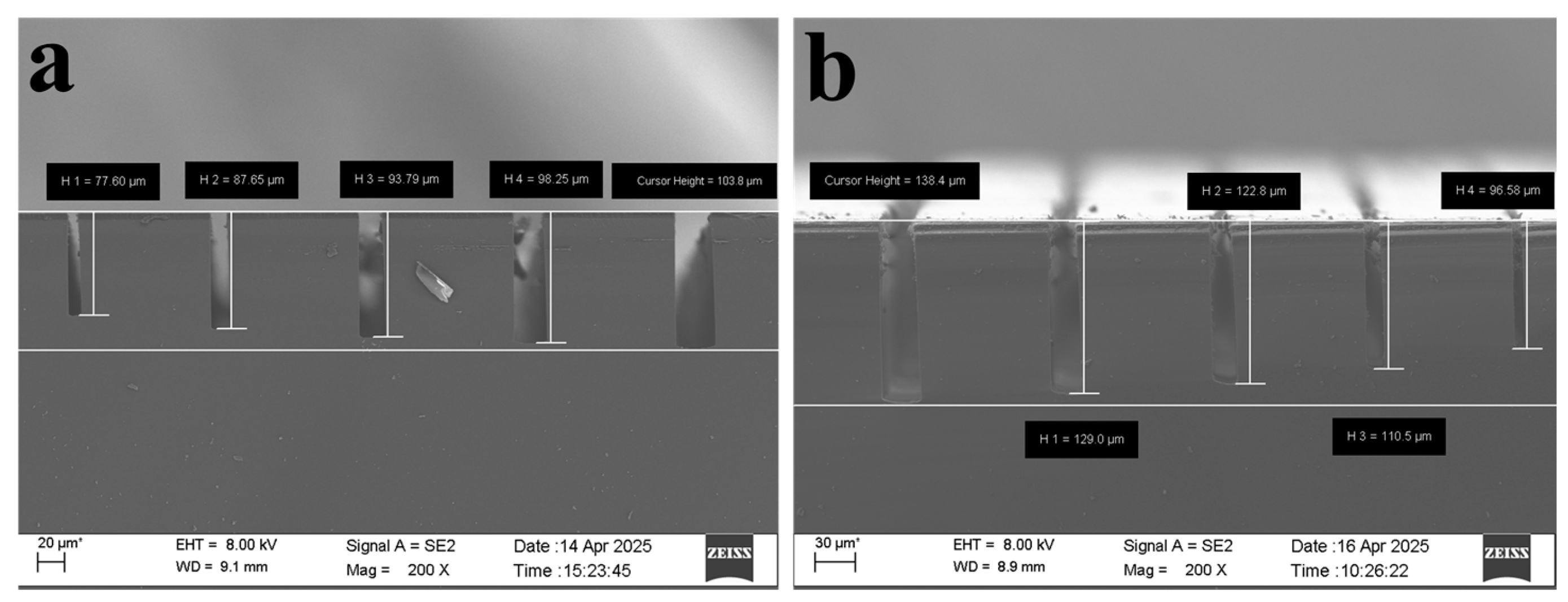 Micromachines 17 00013 g009