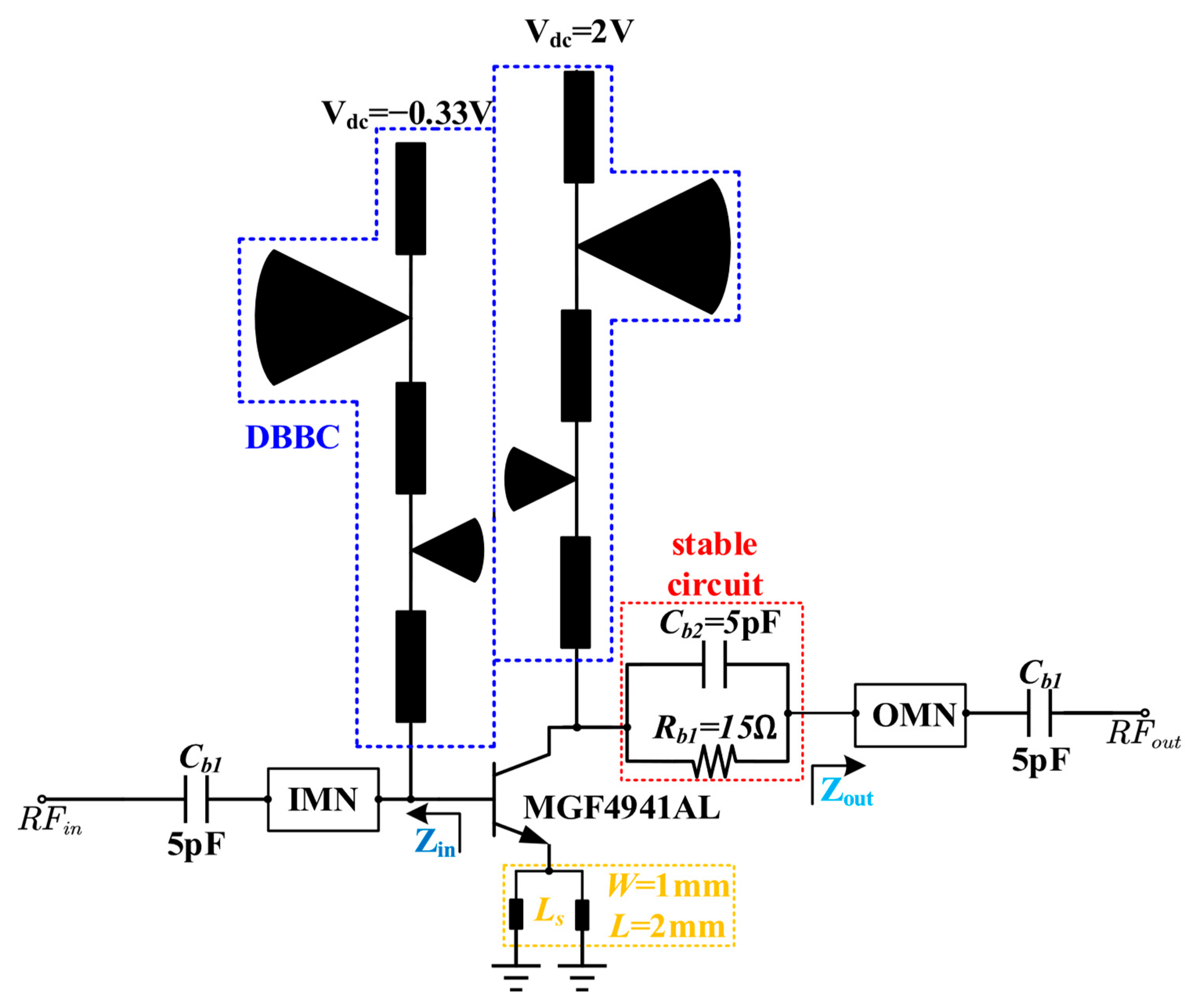 Micromachines 17 00018 g001