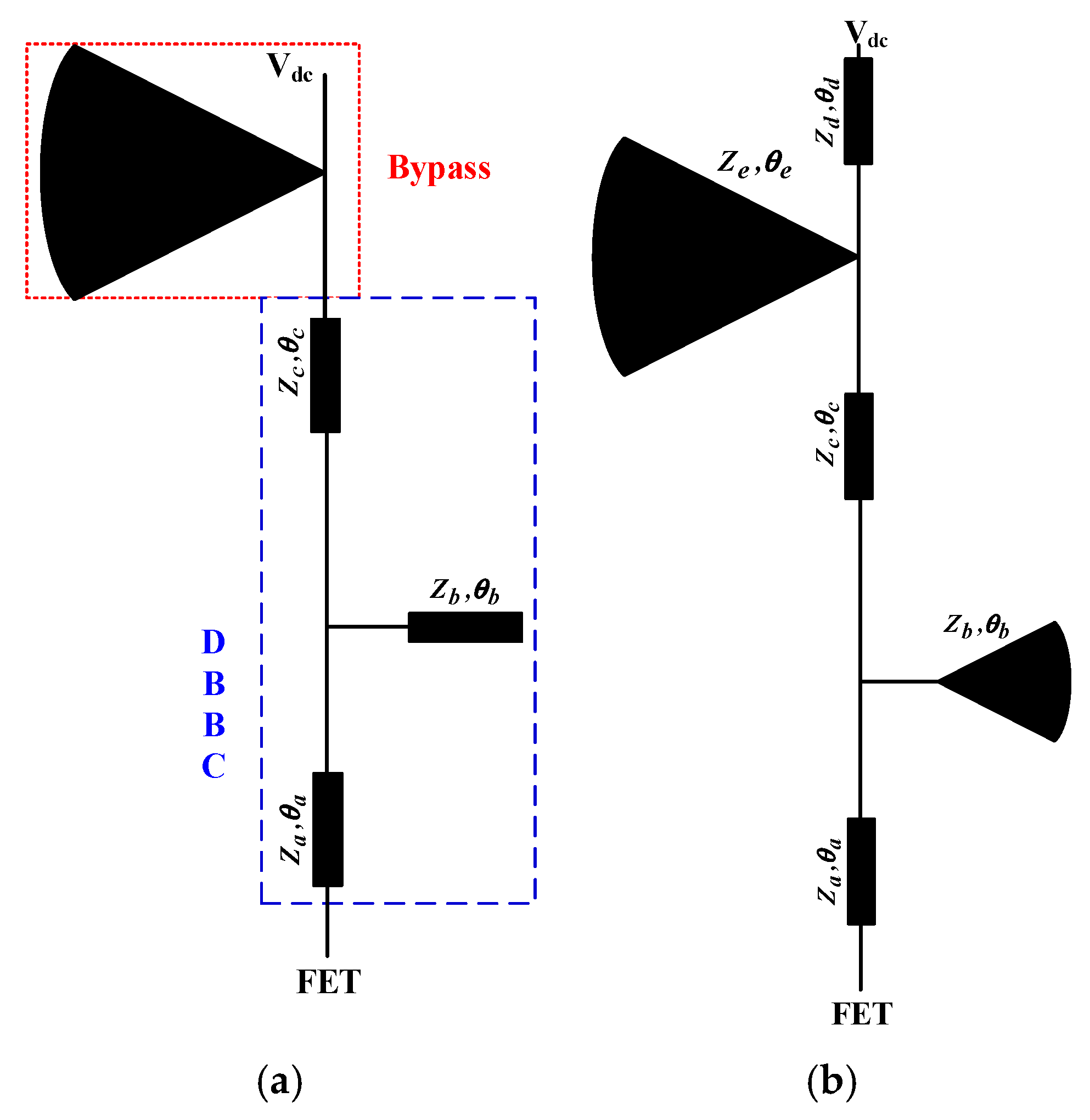 Micromachines 17 00018 g002