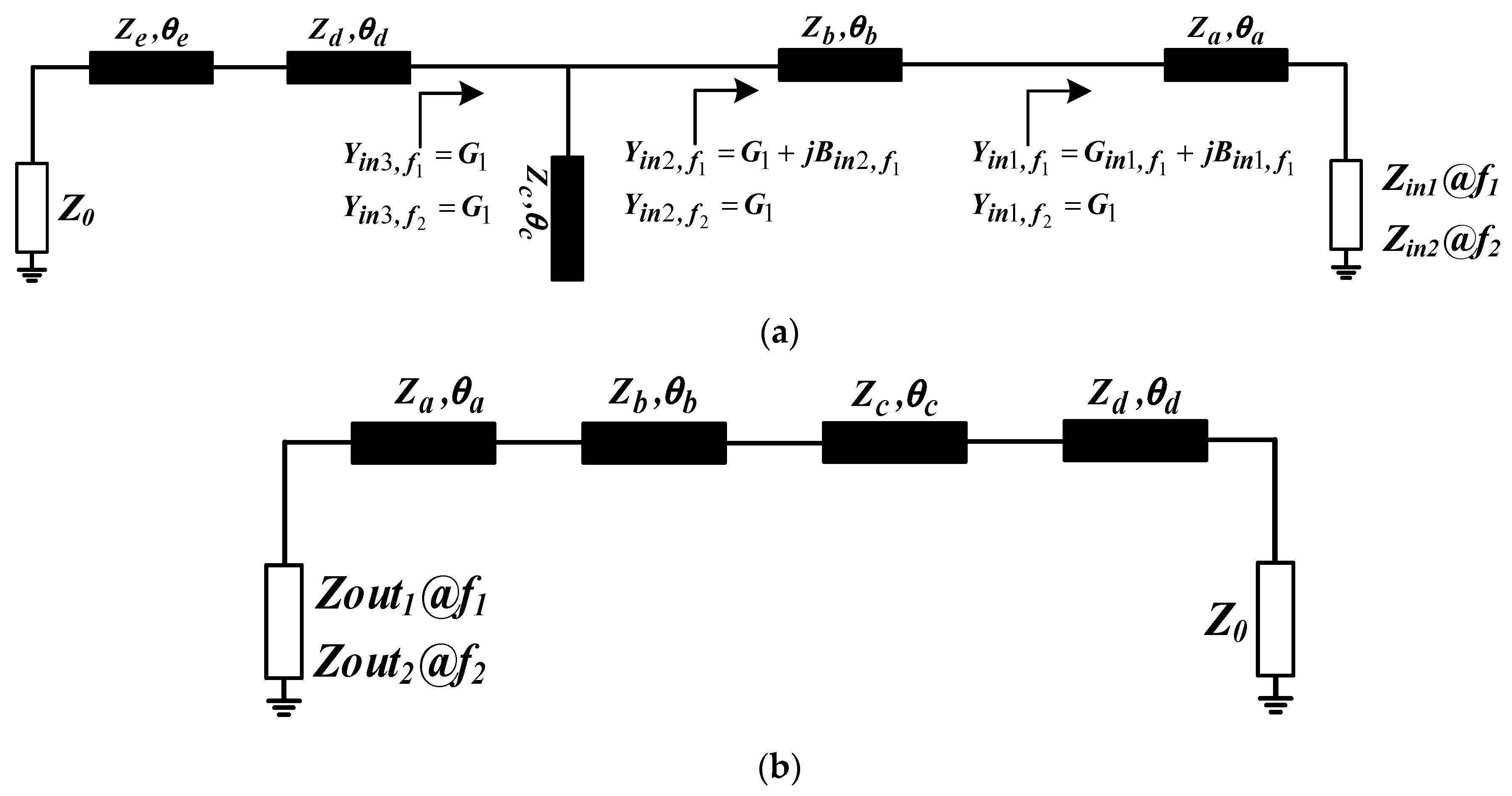 Micromachines 17 00018 g004
