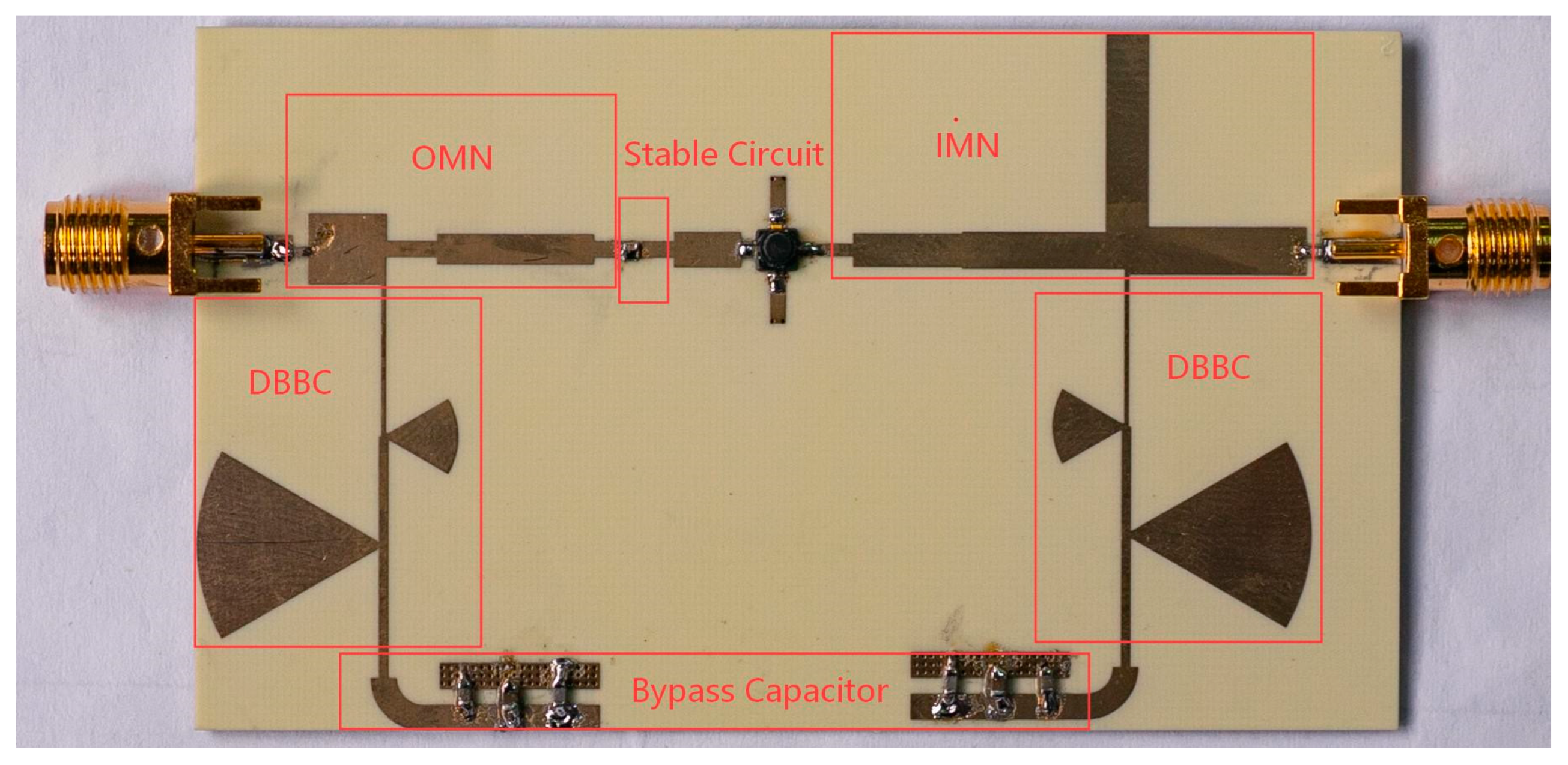 Micromachines 17 00018 g006