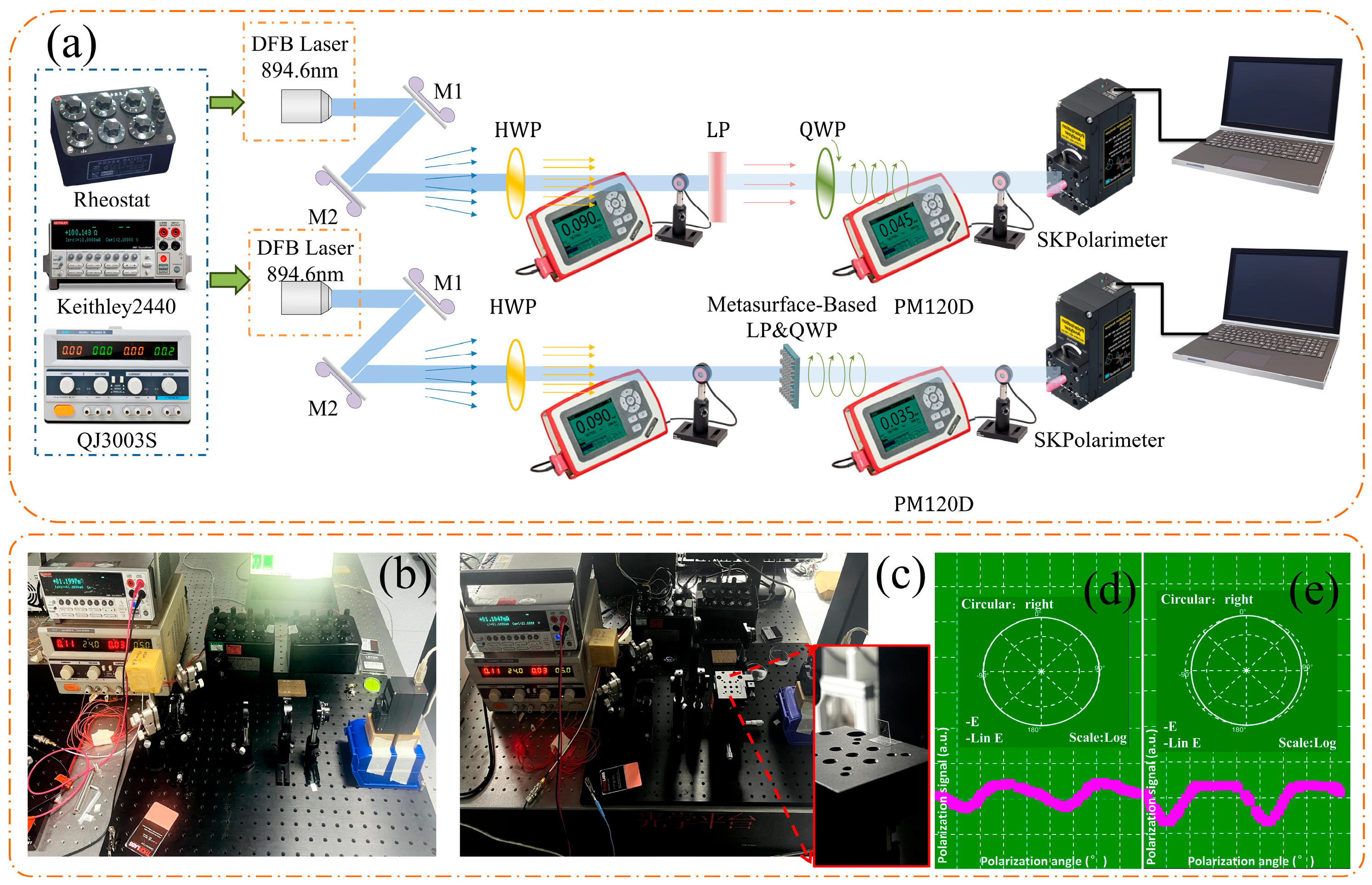 Micromachines 17 00025 g004