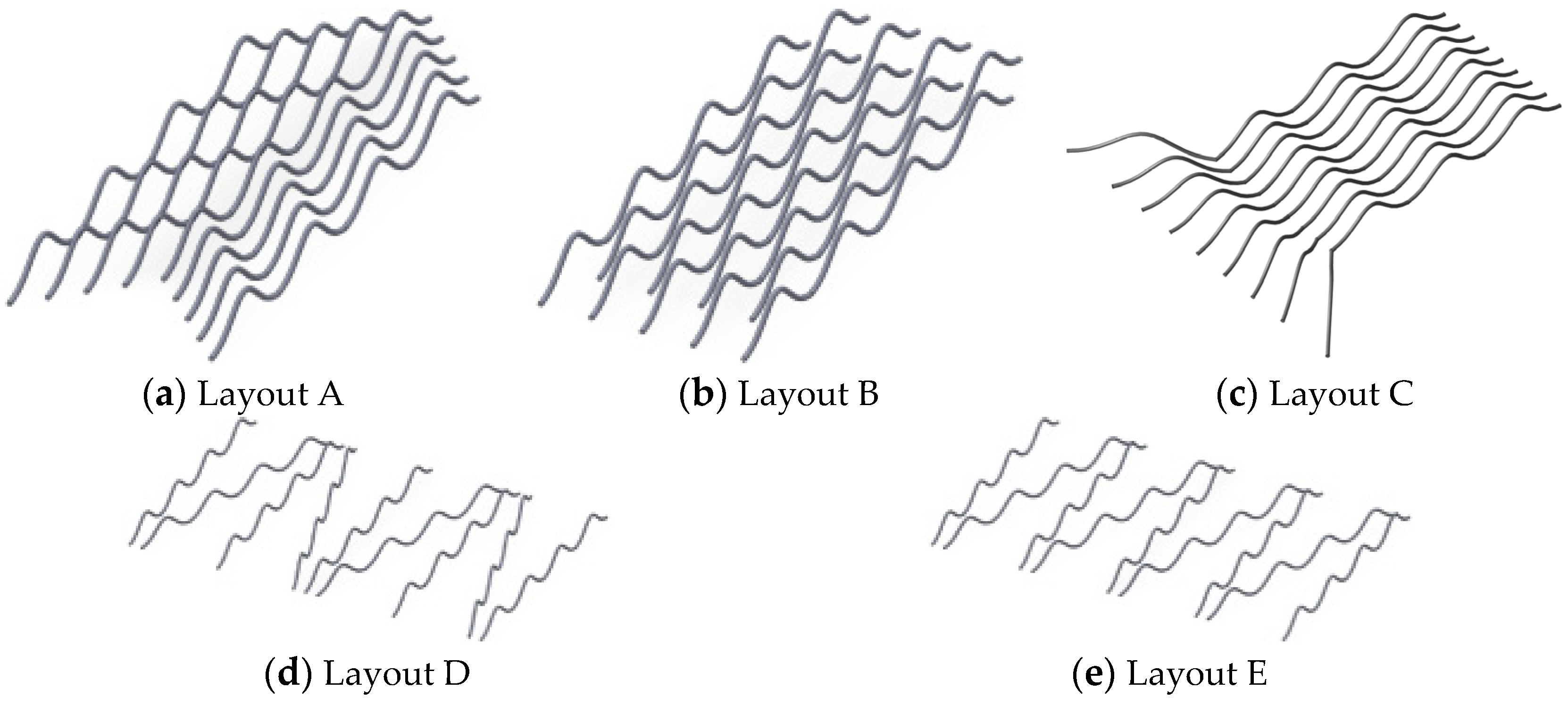 Micromachines 17 00026 g017